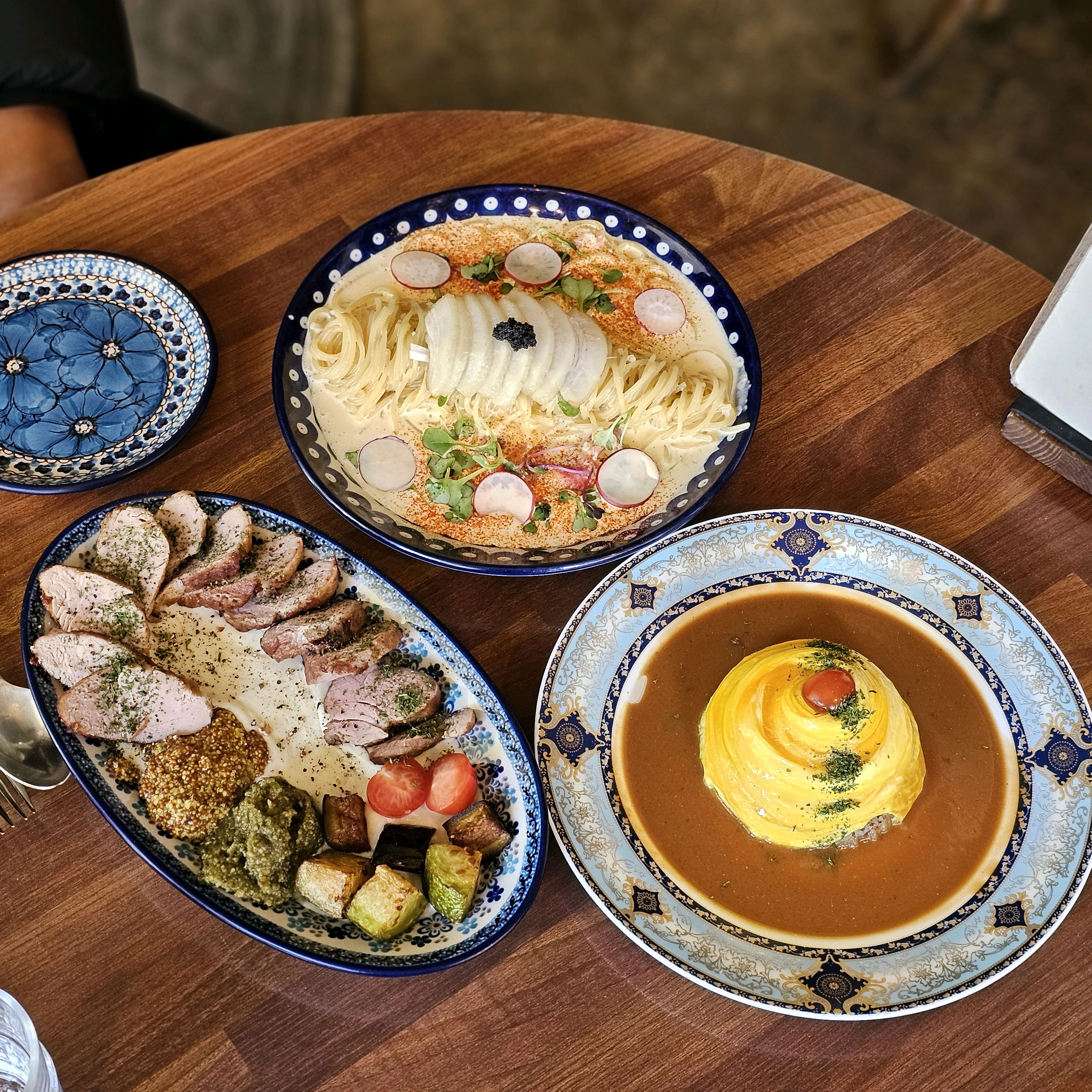 [홍대입구역 맛집 연남취향] 직접 가본 로컬 리뷰