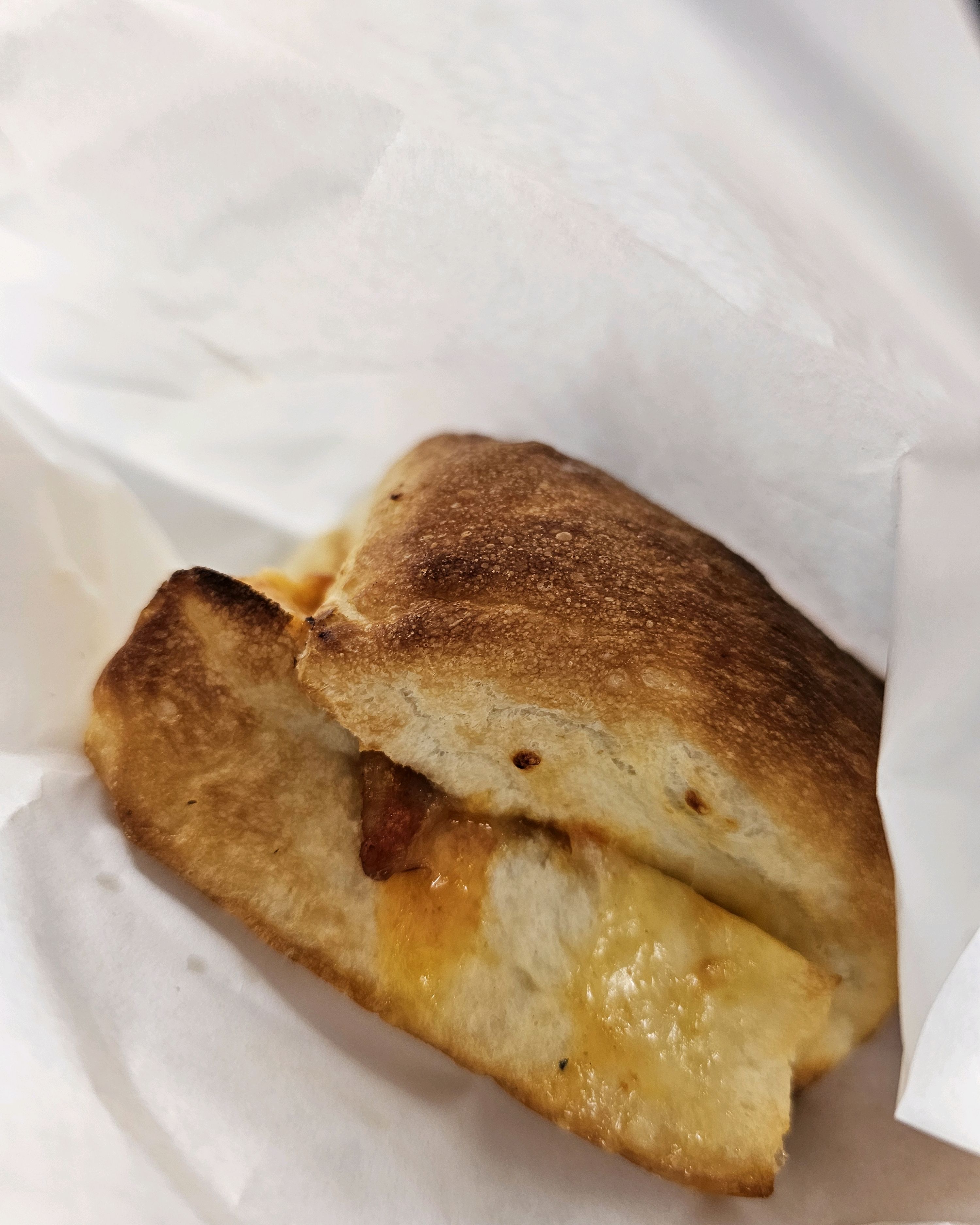 정자역 맛집 스타벅스 정자역점 내돈내산 찐리뷰