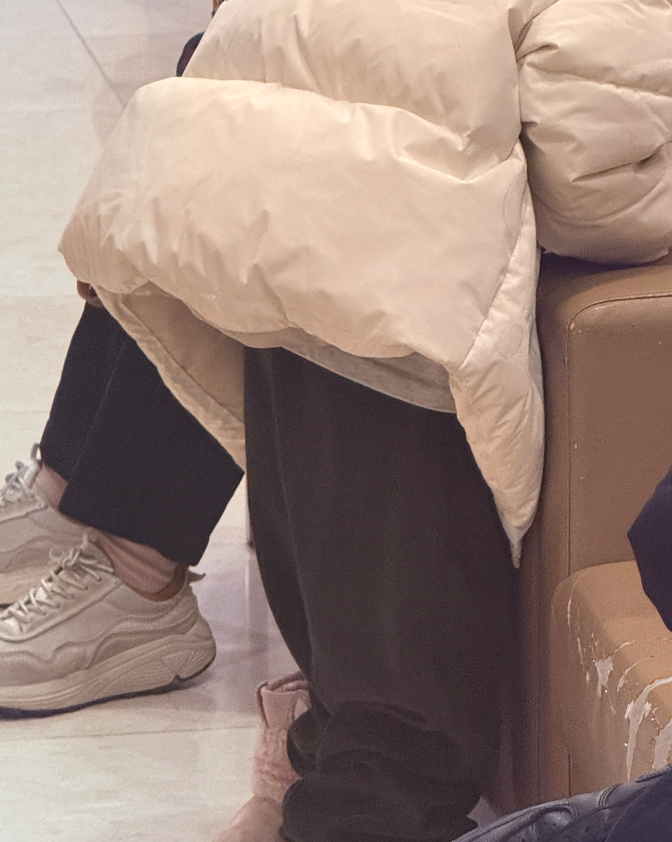 [명동 맛집 명동교자 본점] 직접 가본 로컬 리뷰