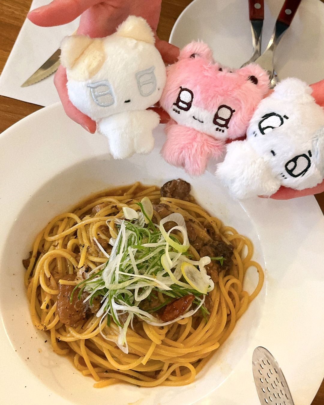 [홍대입구역 맛집 요쇼쿠야코우] 직접 가본 로컬 리뷰
