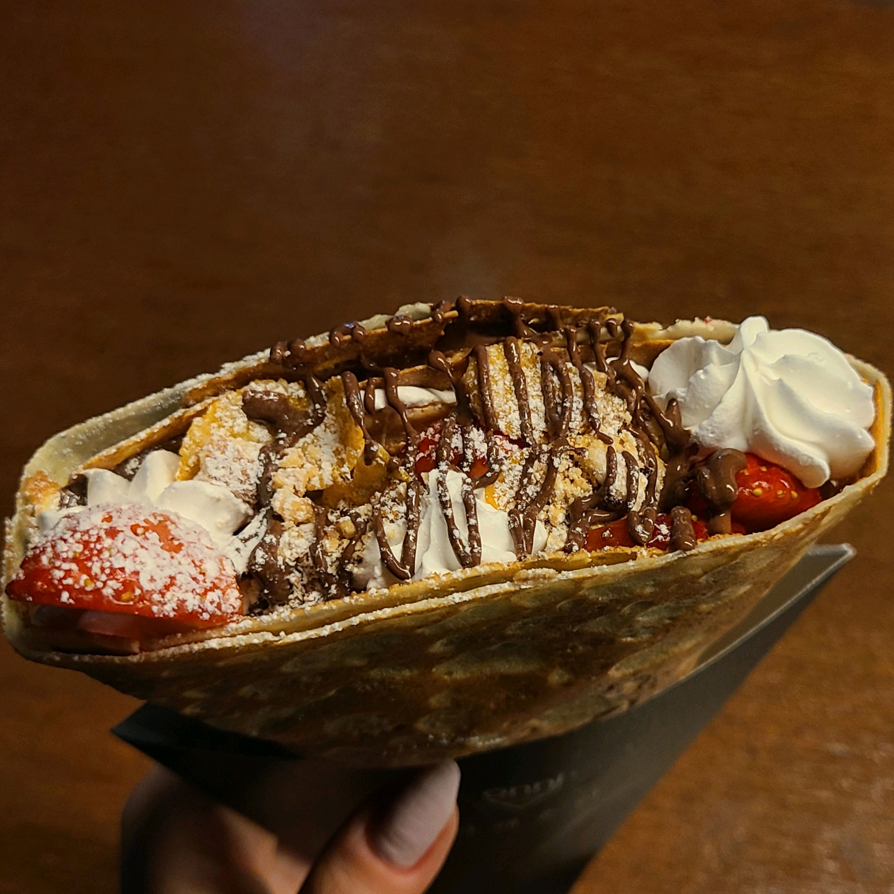 서현역 맛집 카페온니 서현점 내돈내산 방문리뷰