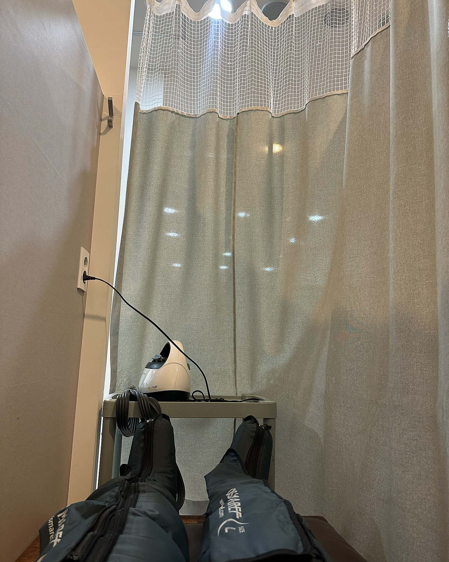 일산남다른마취통증의학과의원