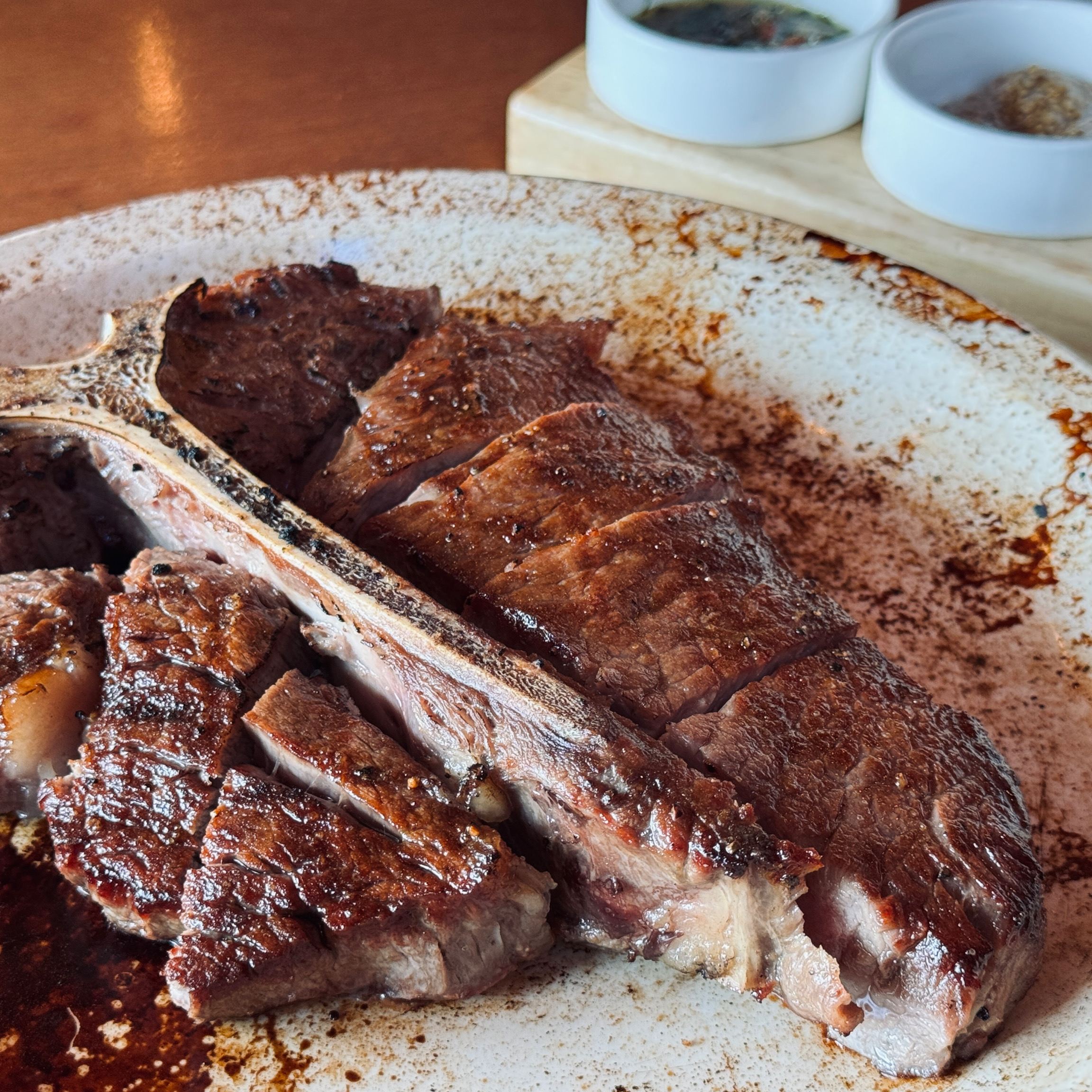 기념일이라 분위기 예쁜 신논현파스타 맛집 어거스트힐에 예약 후 방문했는데 너무 만족스런 시