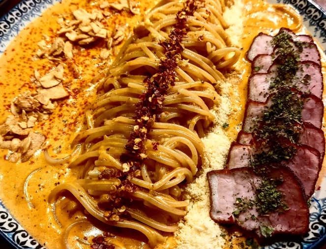 [홍대입구역 맛집 연남취향] 직접 가본 로컬 리뷰