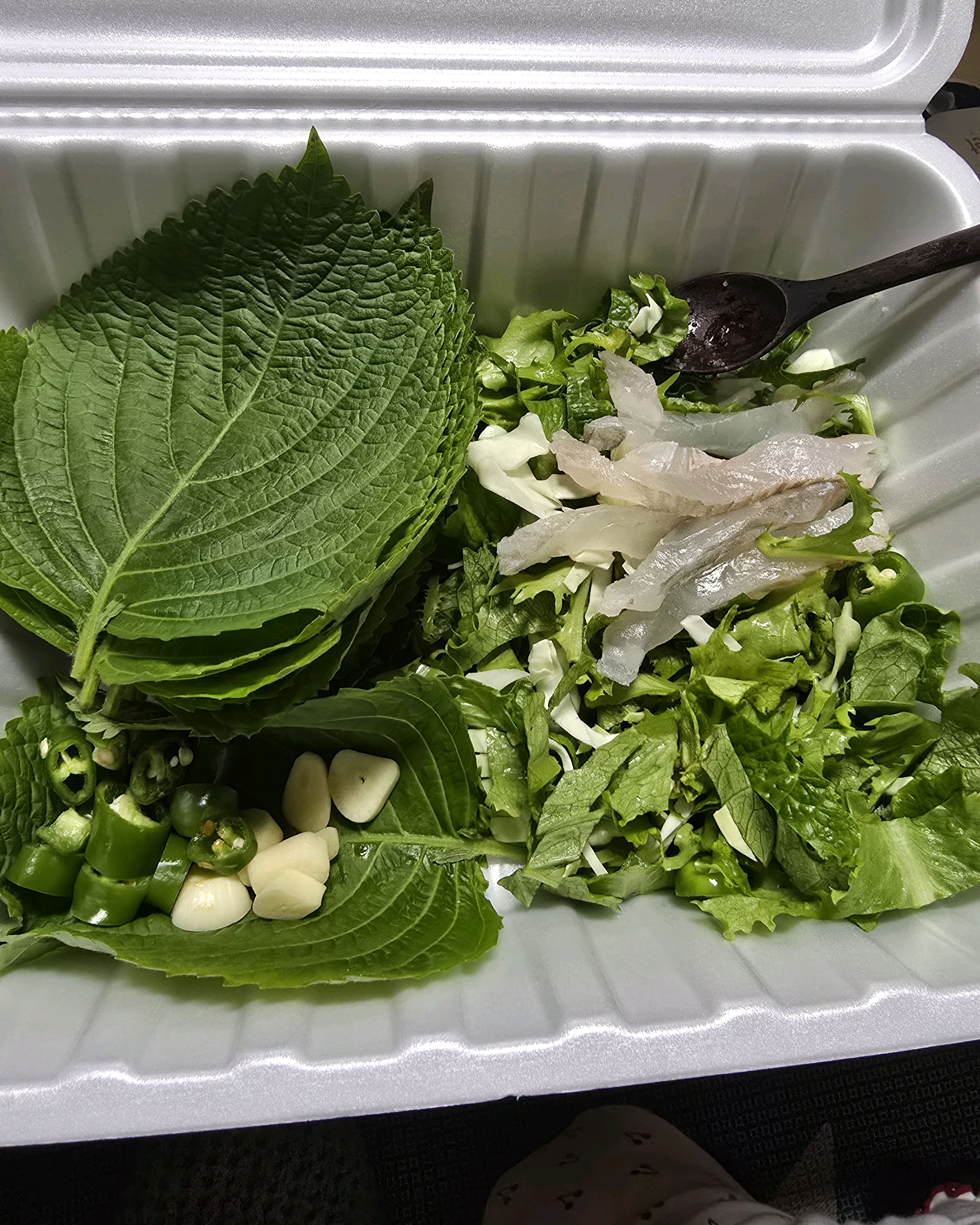 미금역 맛집 작은어촌 내돈내산 최신리뷰