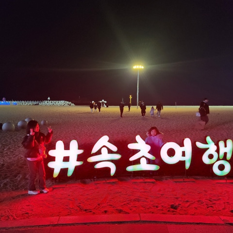 테라