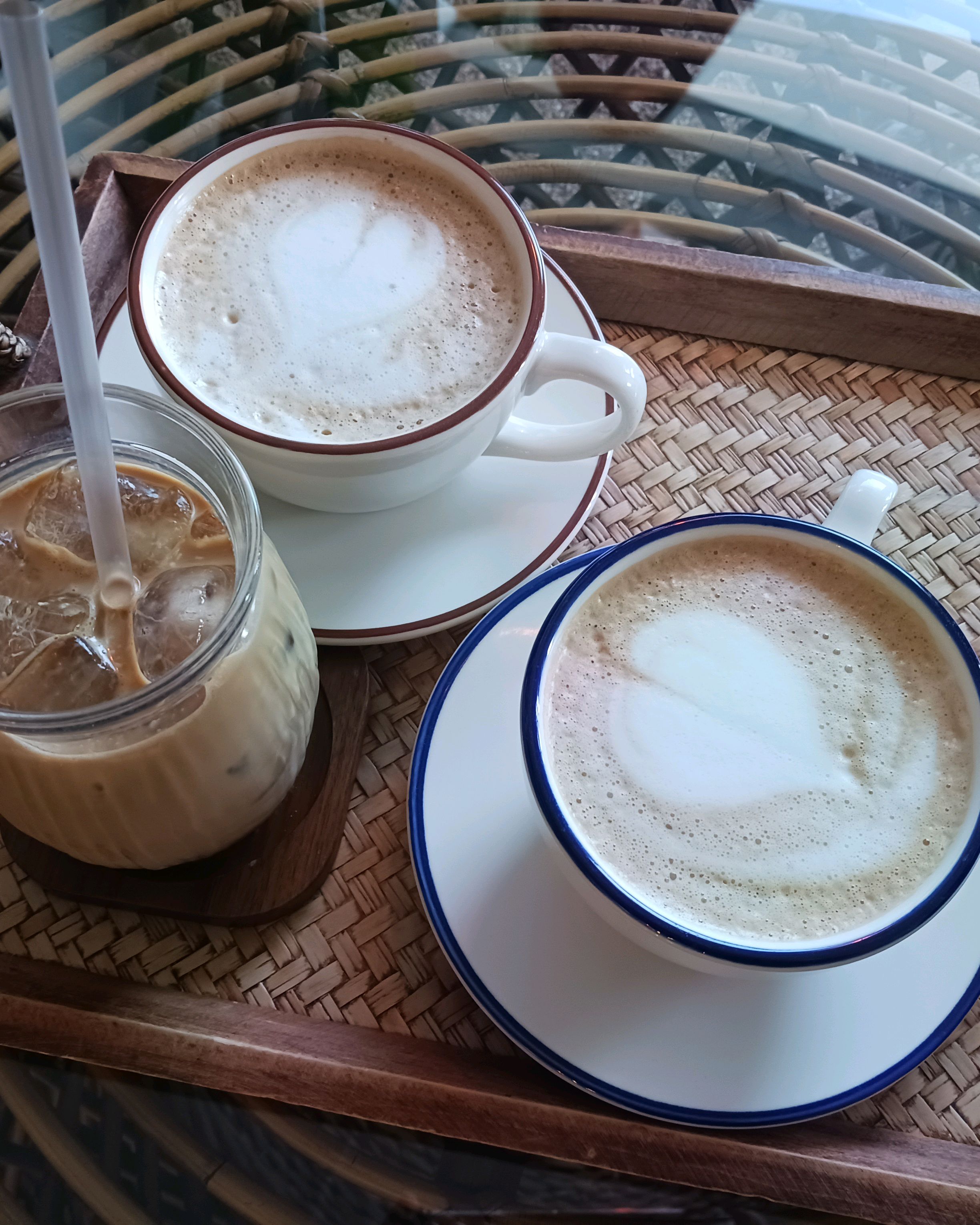 [삼척 맛집 파로라] 직접 가본 로컬 리뷰