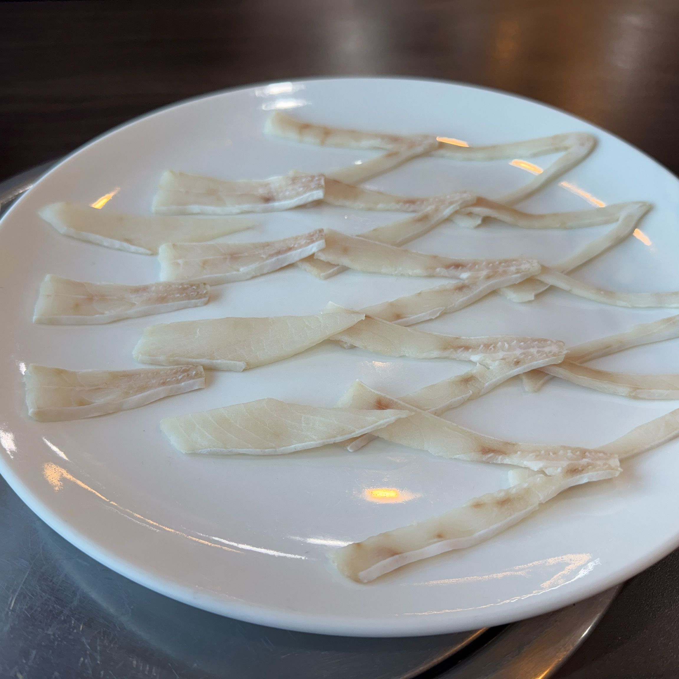 정자역 맛집 쭈락 분당본점 내돈내산 방문리뷰