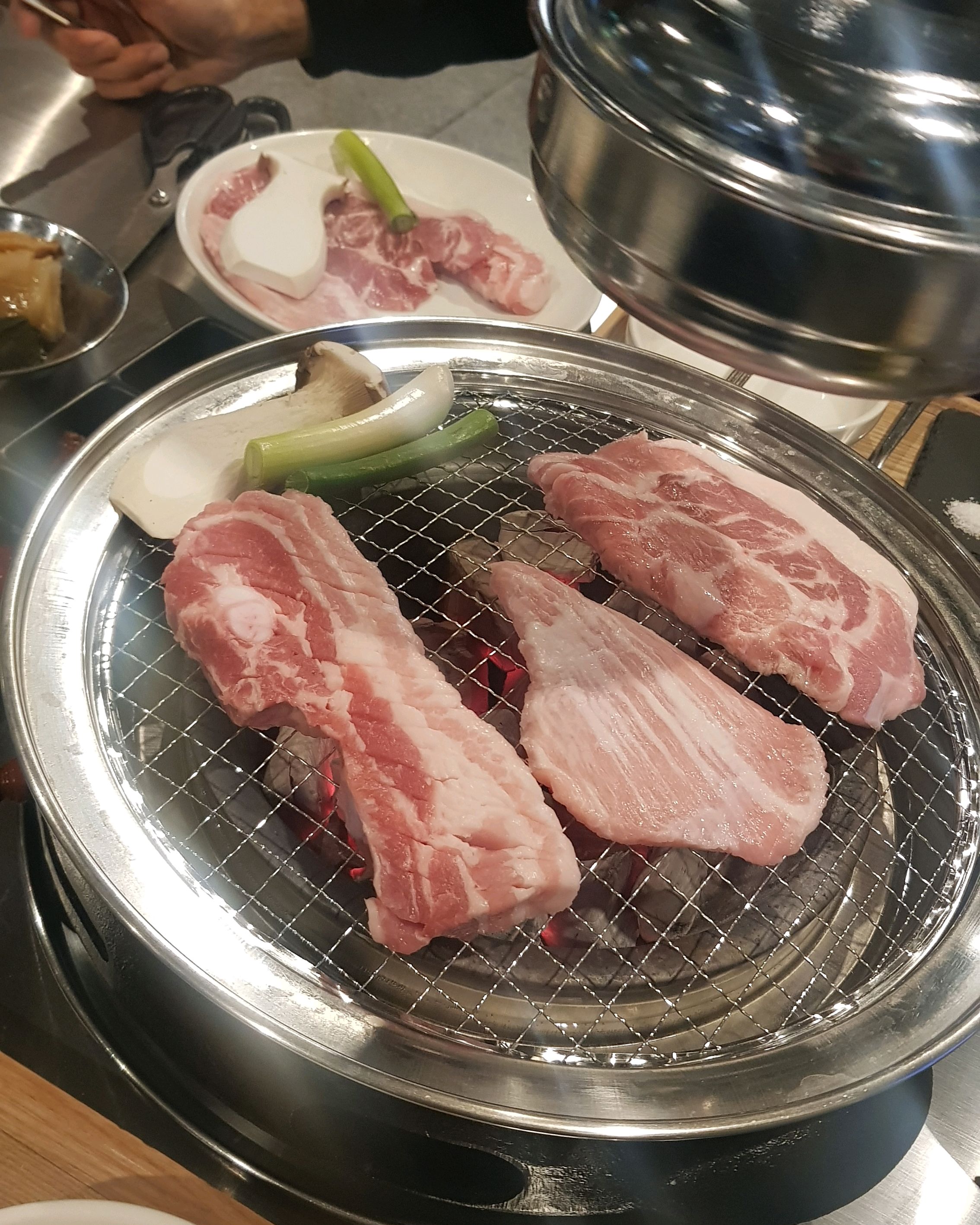 [천안 맛집 반지하 불당점] 직접 가본 로컬 리뷰