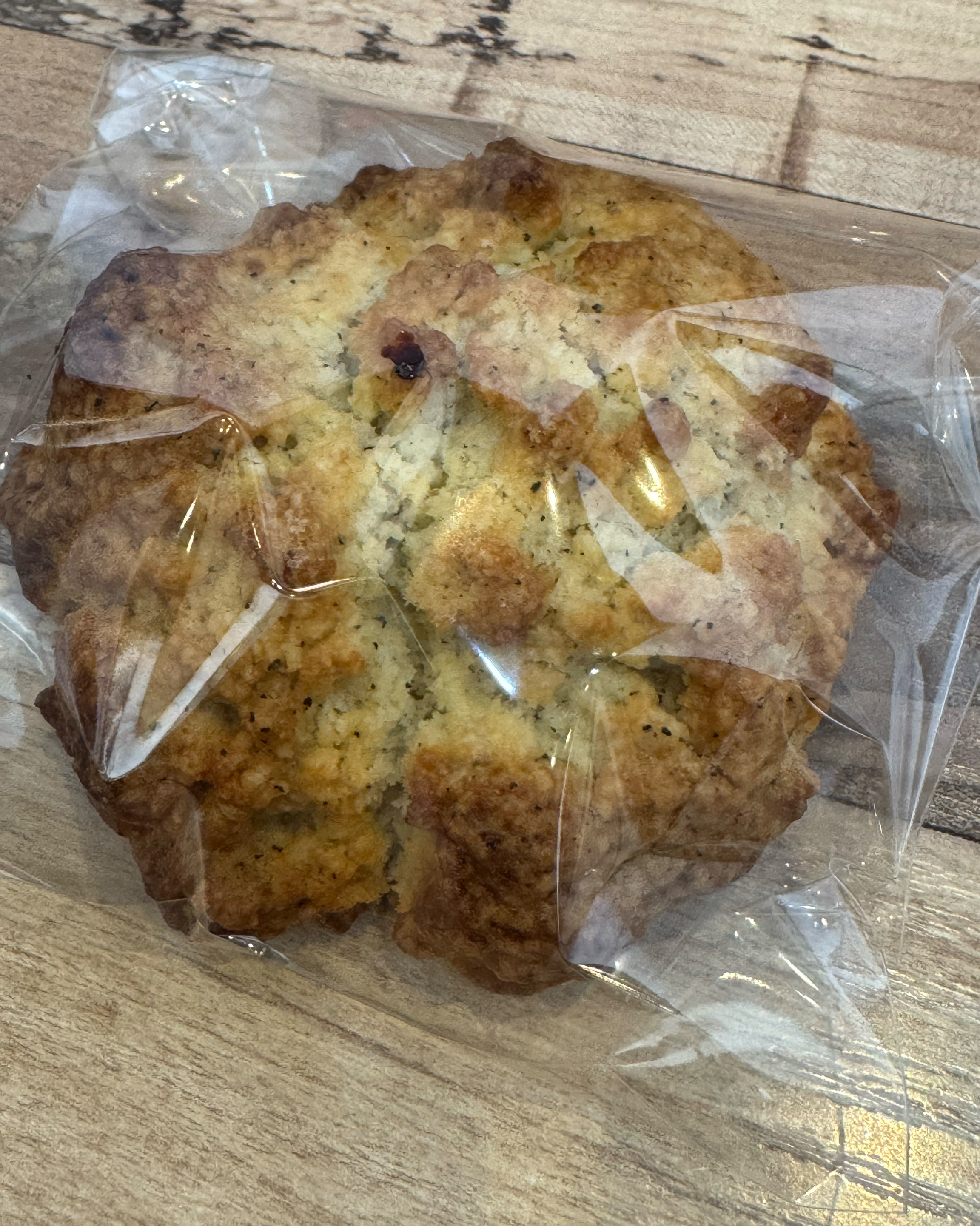 오리역 맛집 구움몽 내돈내산 찐리뷰