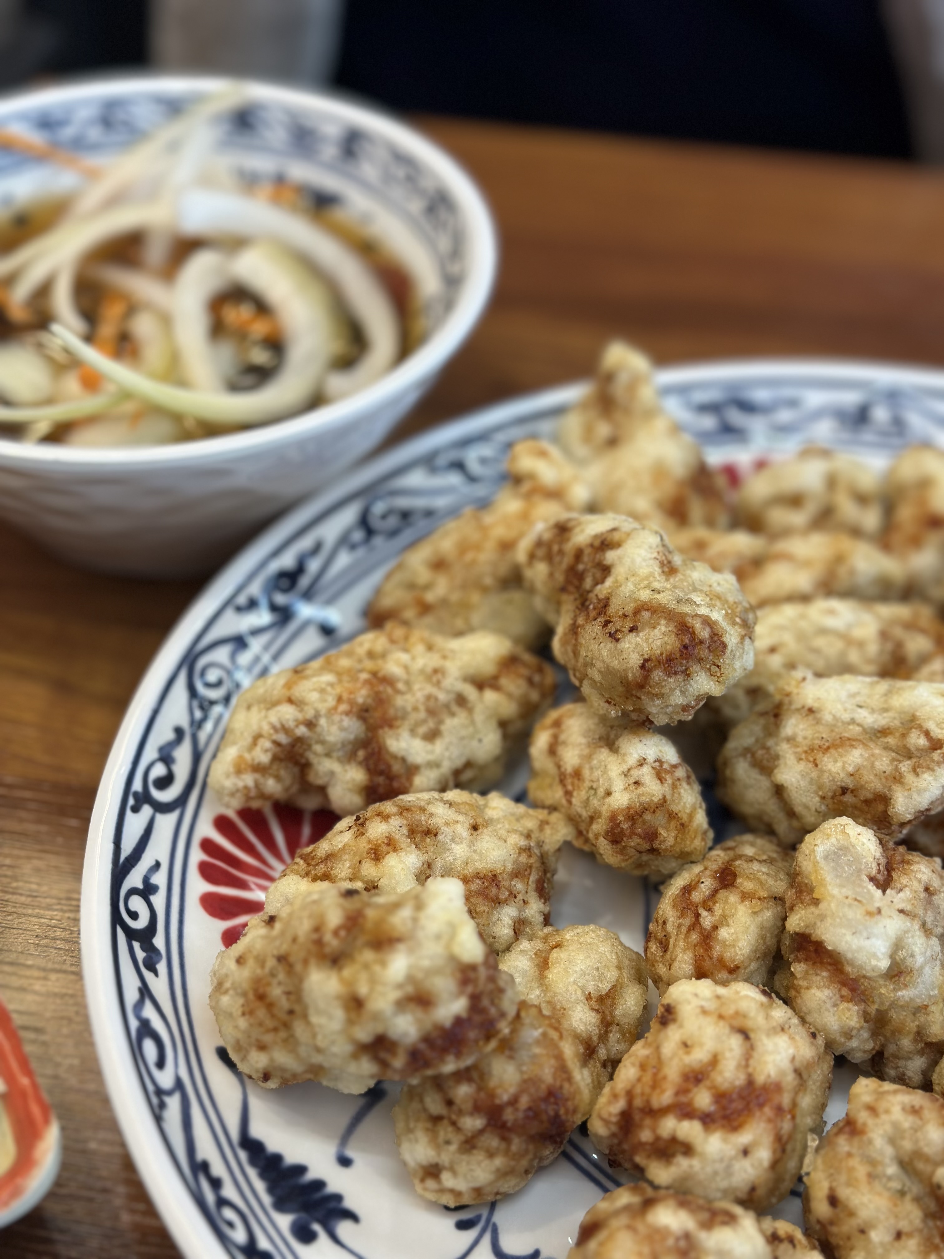 [삼척 맛집 도야짬뽕 삼척점] 직접 가본 로컬 리뷰
