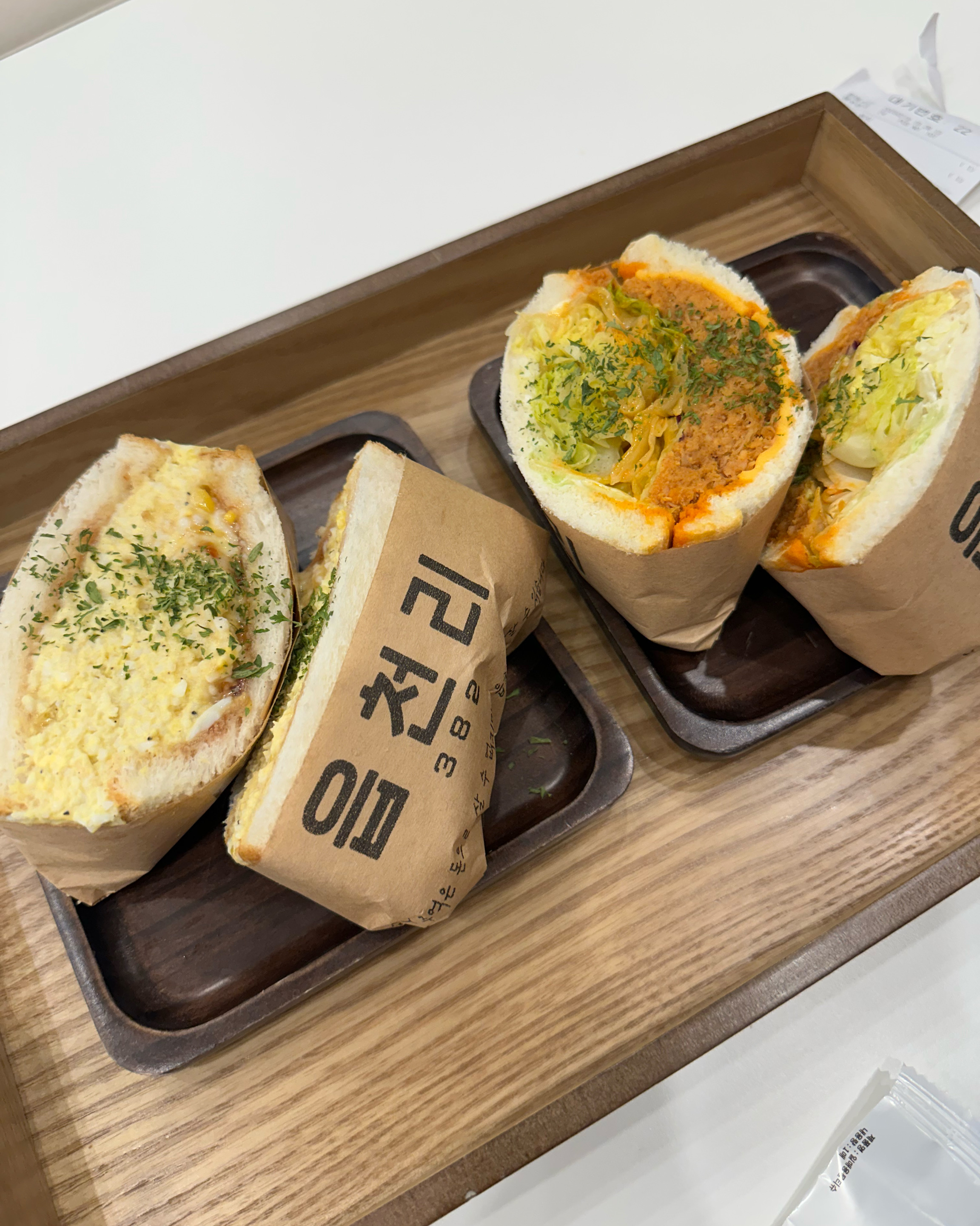 [삼척 맛집 읍천리382 삼척점] 직접 가본 로컬 리뷰