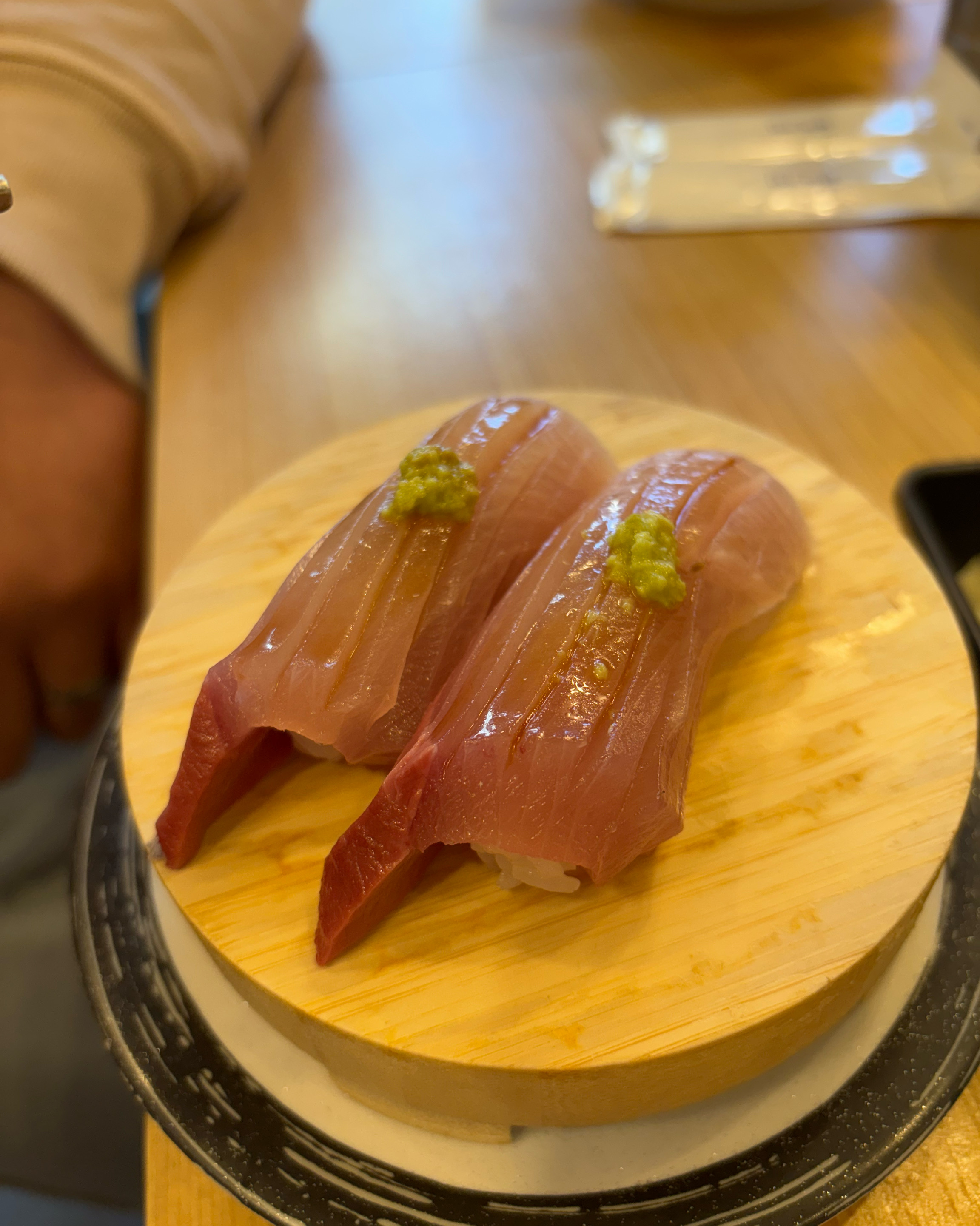 [천안 맛집 유미수초밥] 직접 가본 로컬 리뷰