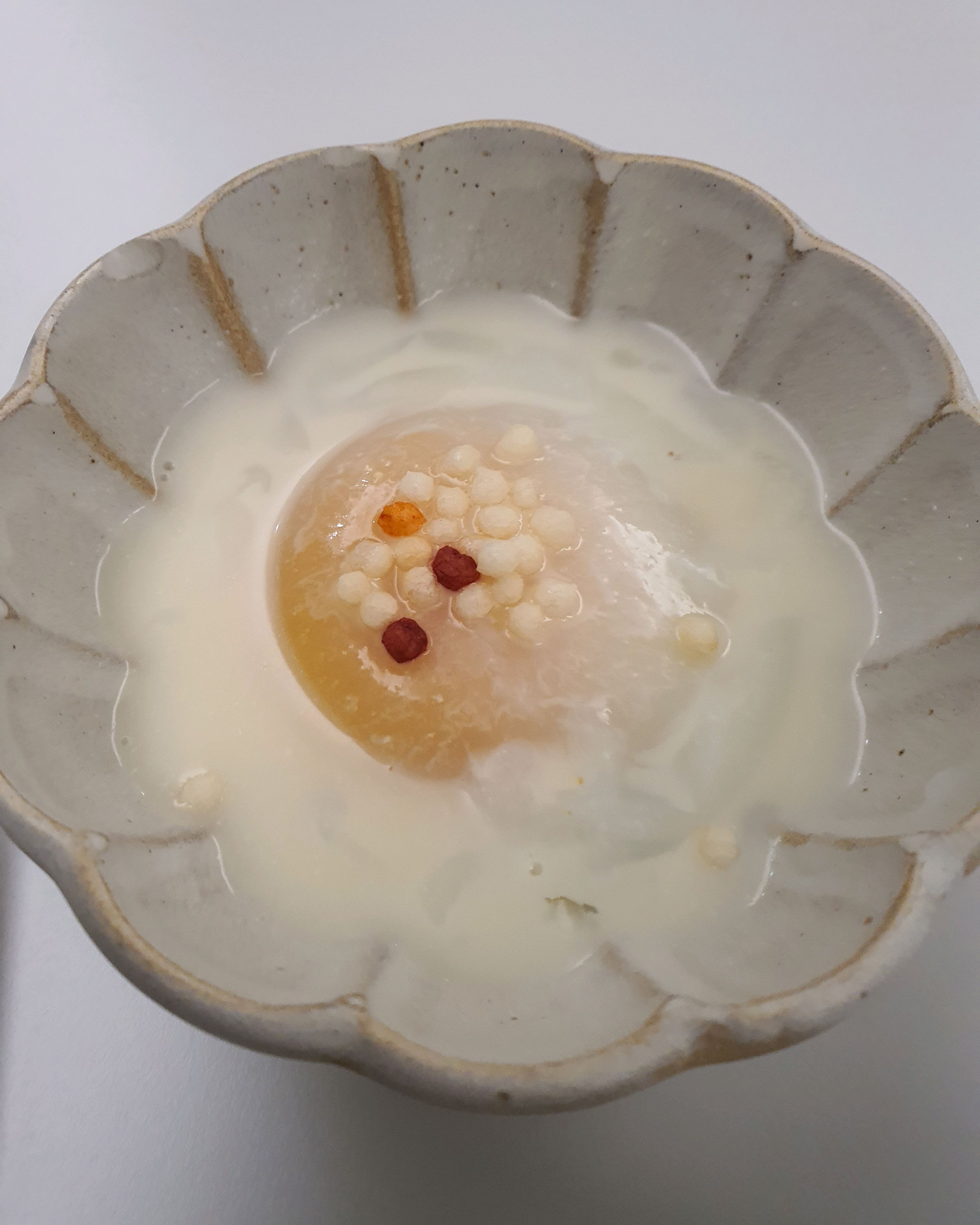 정자역 맛집 이치마구로 내돈내산 리얼후기