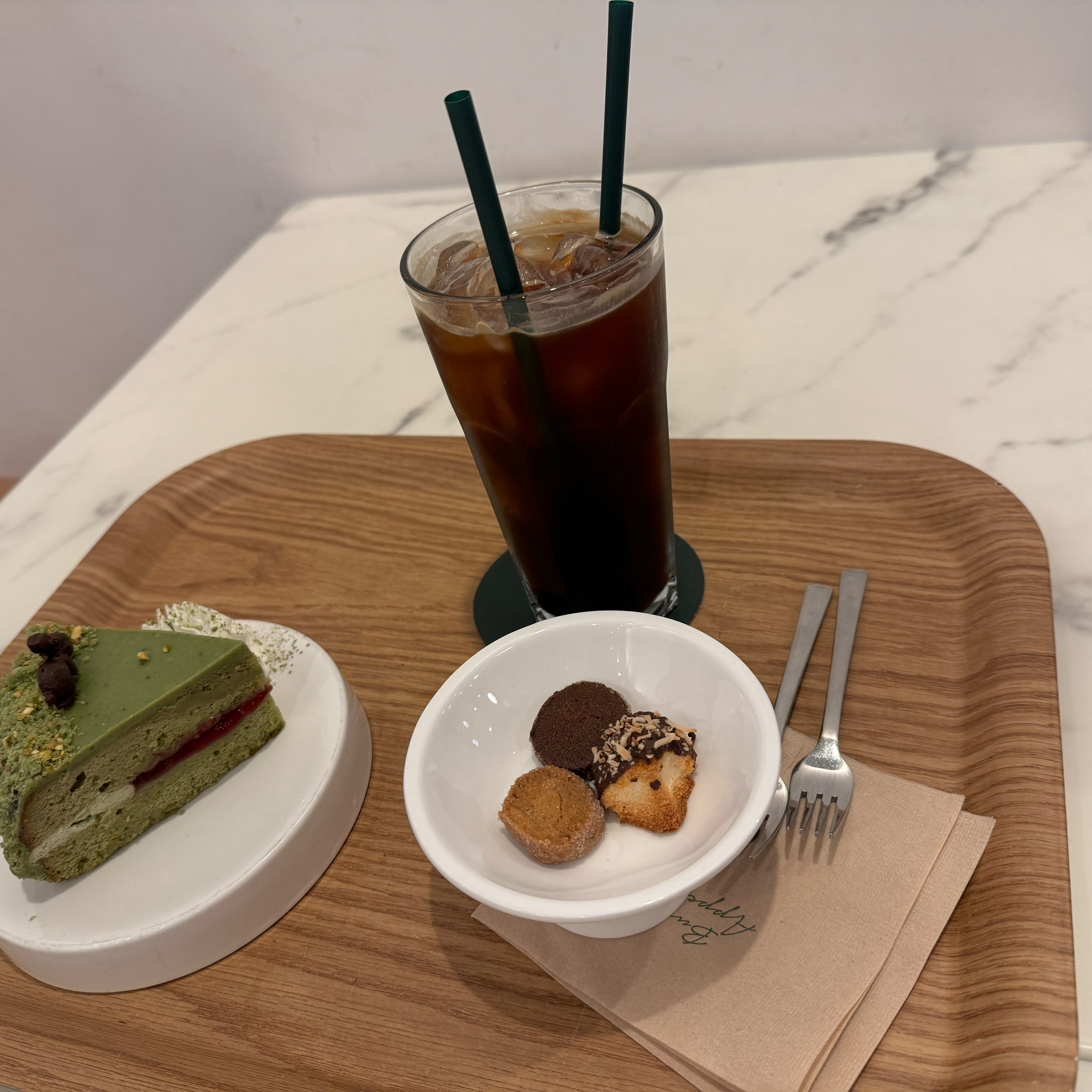 [동해 맛집 알마레] 직접 가본 로컬 리뷰