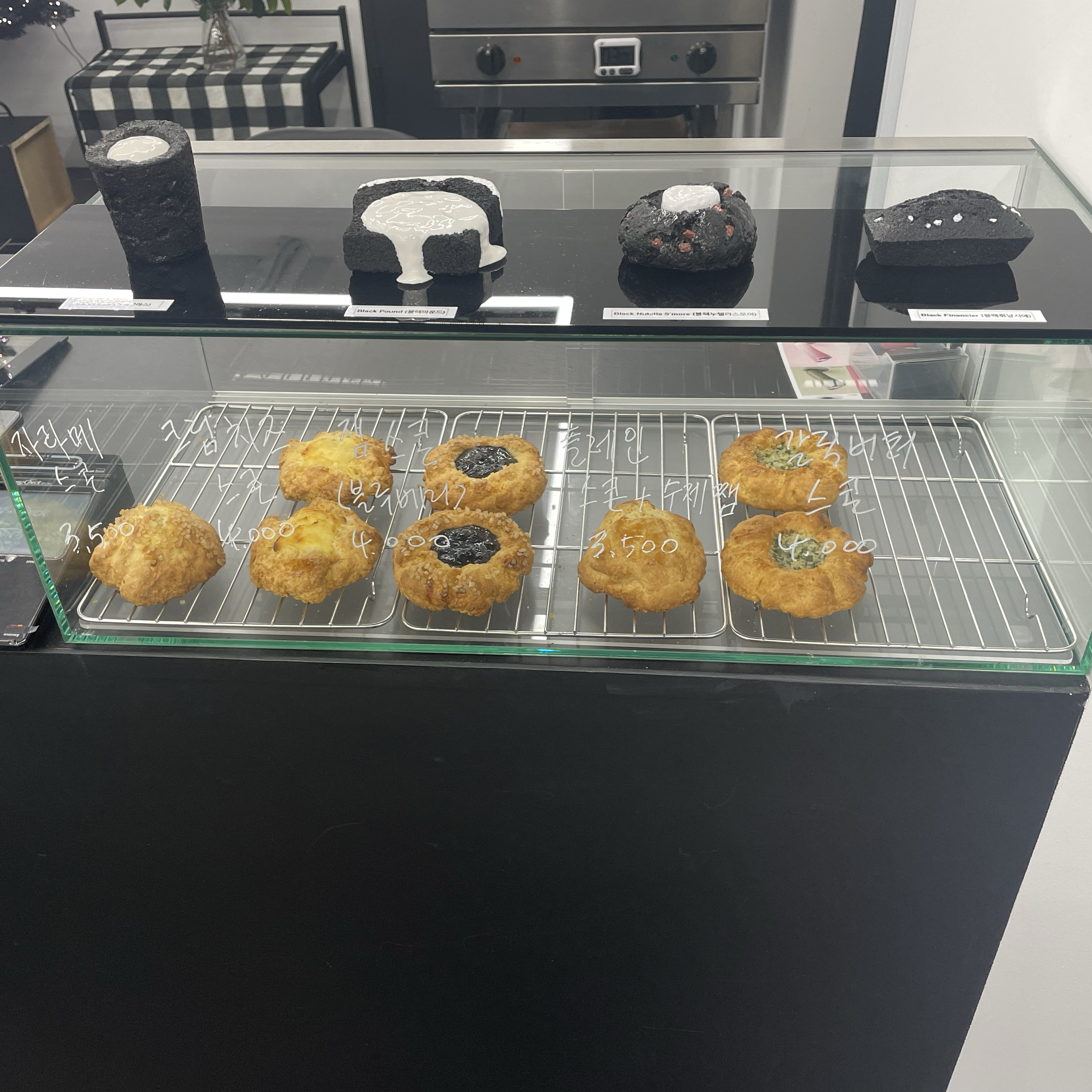 오리역 맛집 KANTO 성남 내돈내산 방문리뷰
