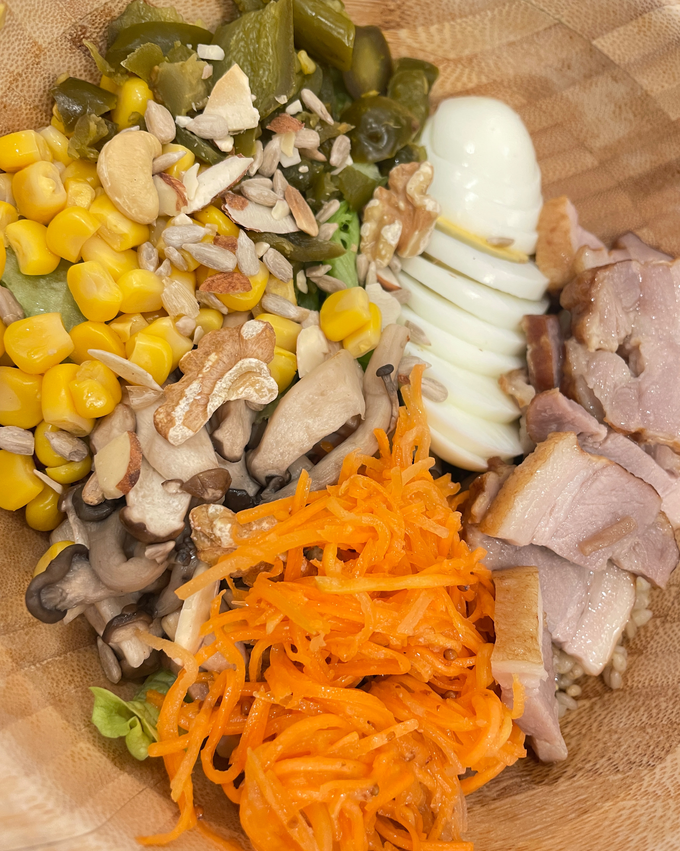 정자역 맛집 샐러디 분당정자점 내돈내산 리얼후기