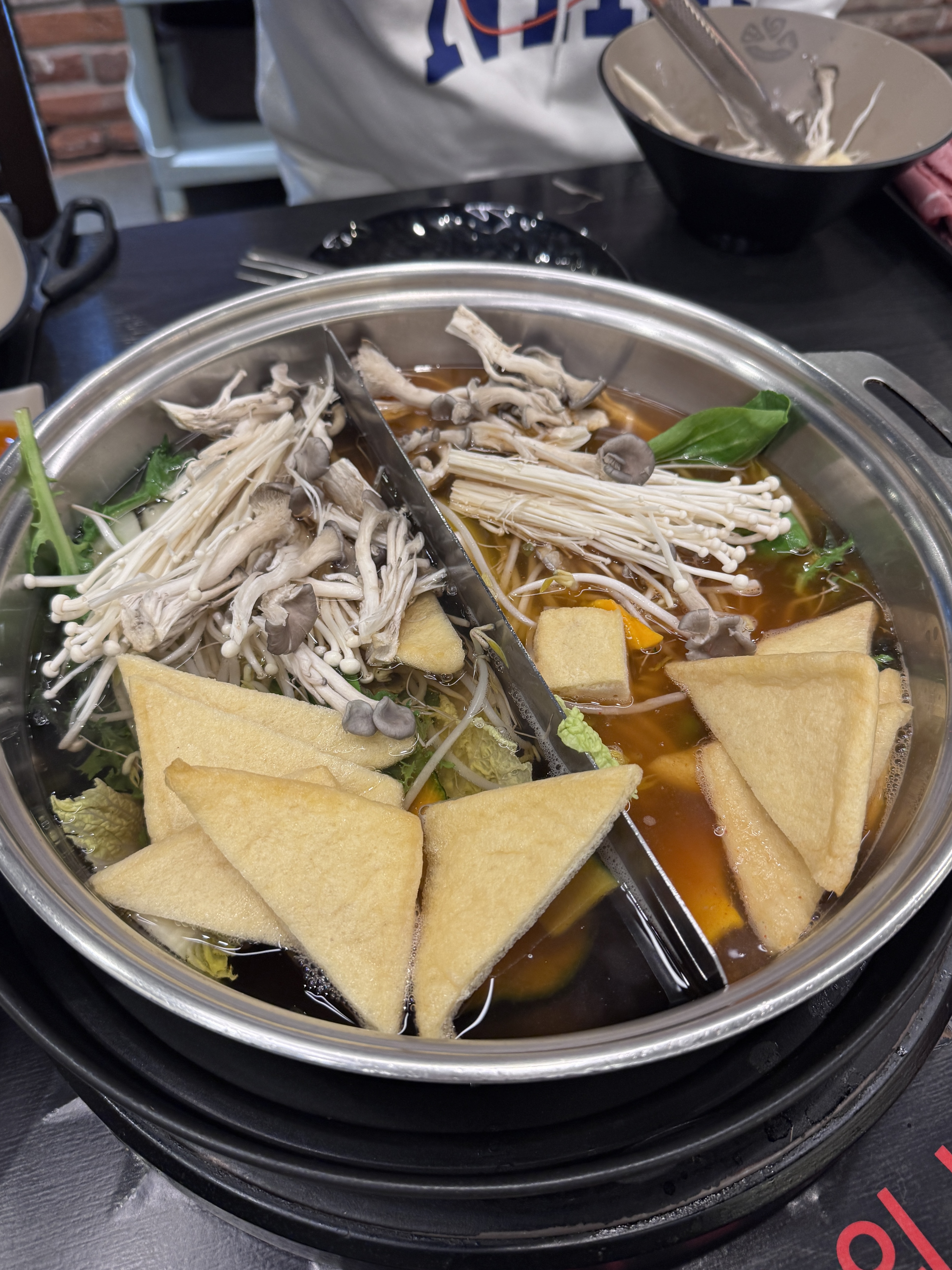 소담촌은 가성비 늘 맛있어요 : ) - 발산역 맛집 소담촌 마곡점