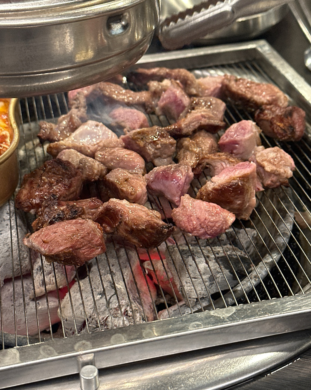 미금역 맛집 구월 내돈내산 방문리뷰