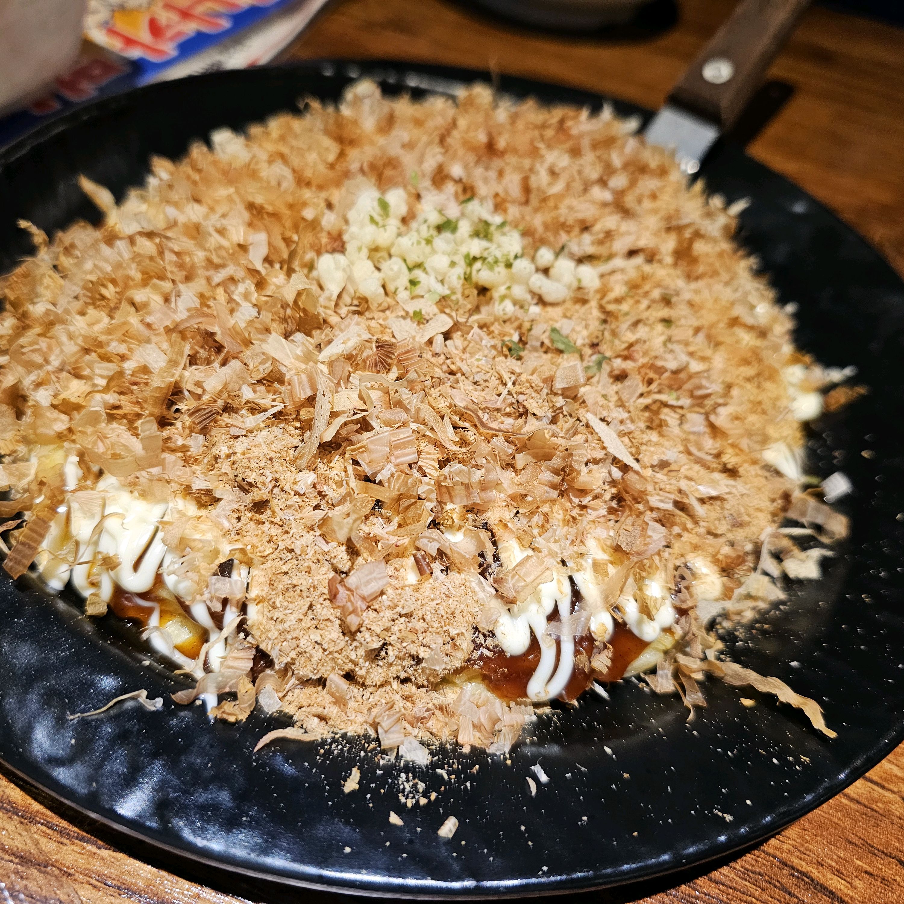 미금역 맛집 생마차 미금역점 내돈내산 방문리뷰