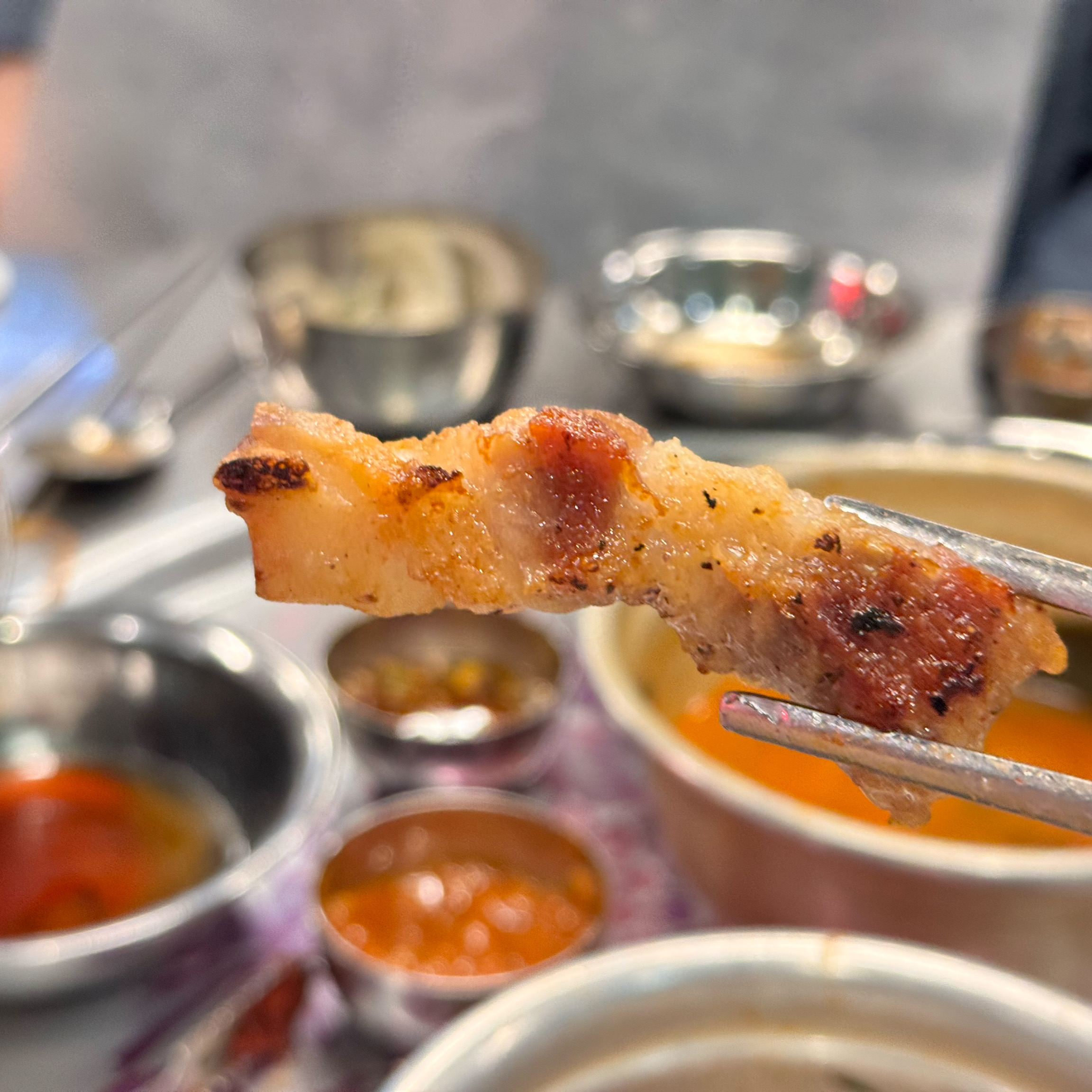[부산역 맛집 목구멍 초량점] 직접 가본 로컬 리뷰