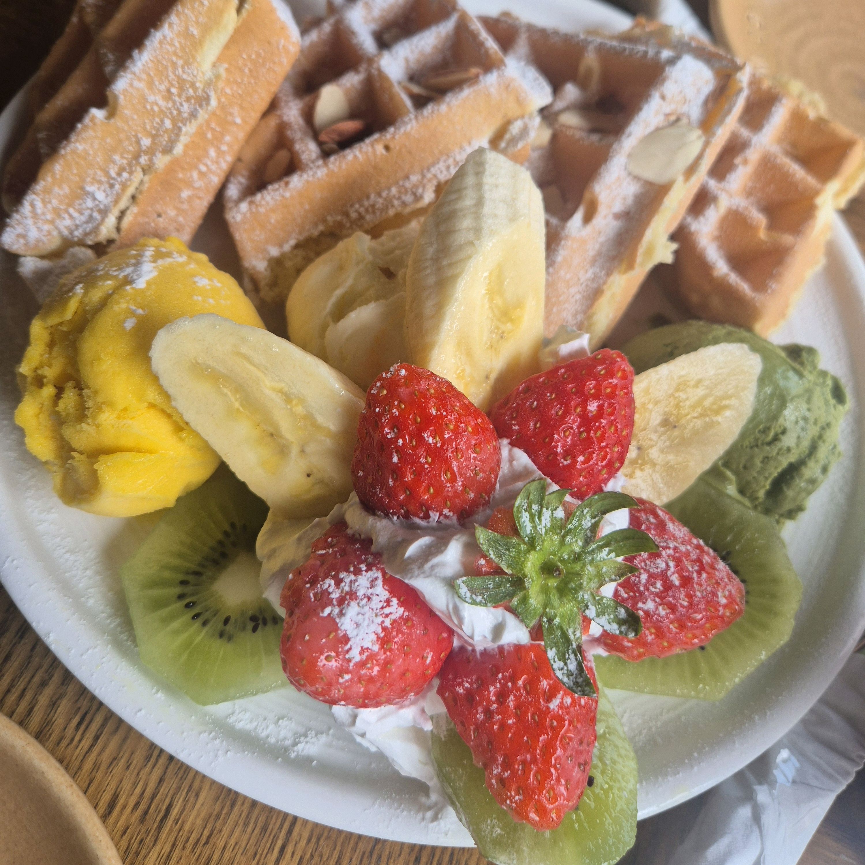 [명동 맛집 코인 명동2호점] 직접 가본 로컬 리뷰