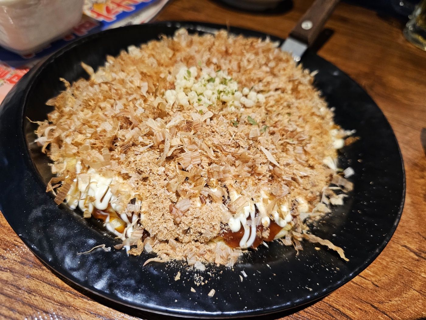 미금역 맛집 생마차 미금역점 내돈내산 방문리뷰