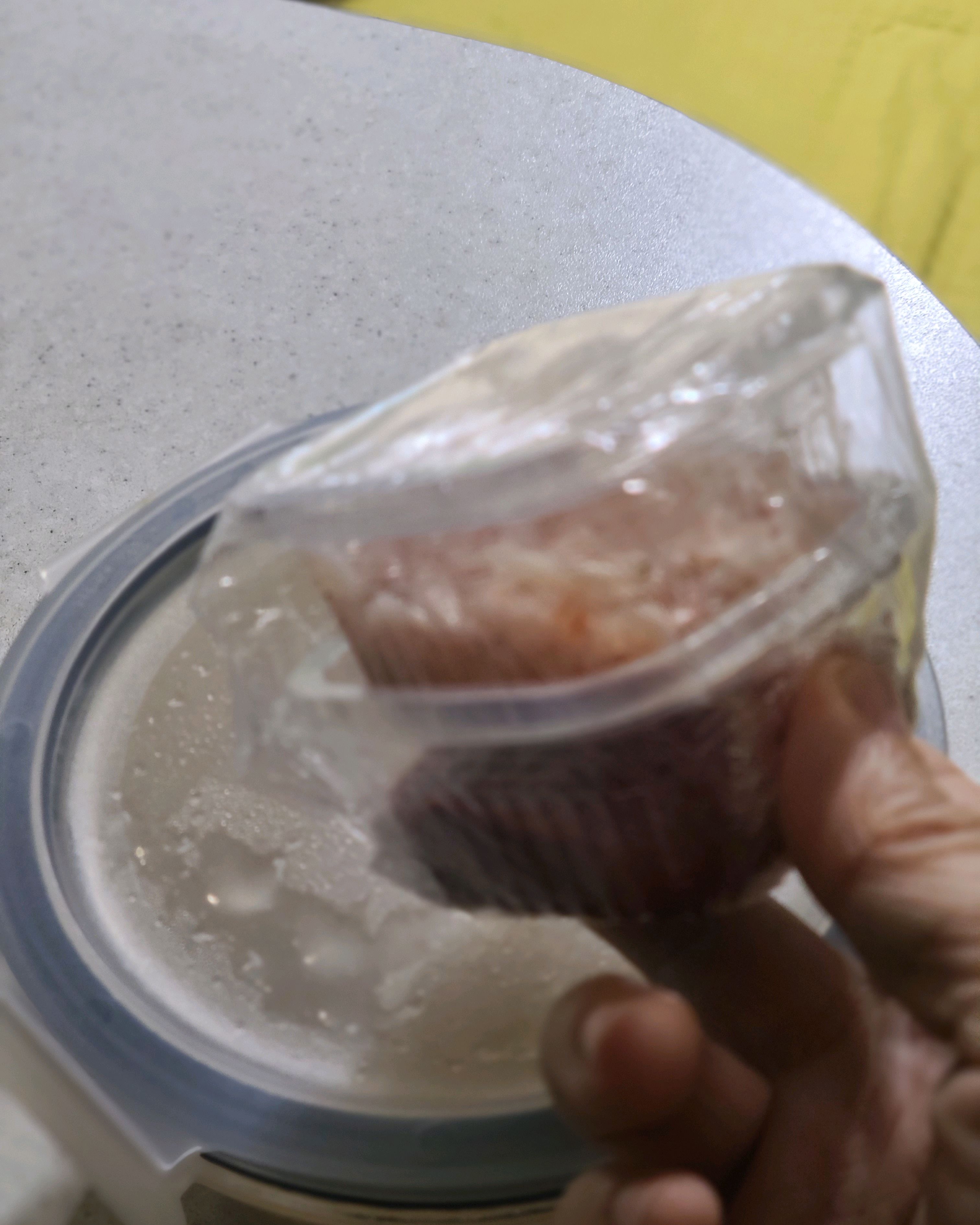 [부산역 맛집 본전돼지국밥] 직접 가본 로컬 리뷰