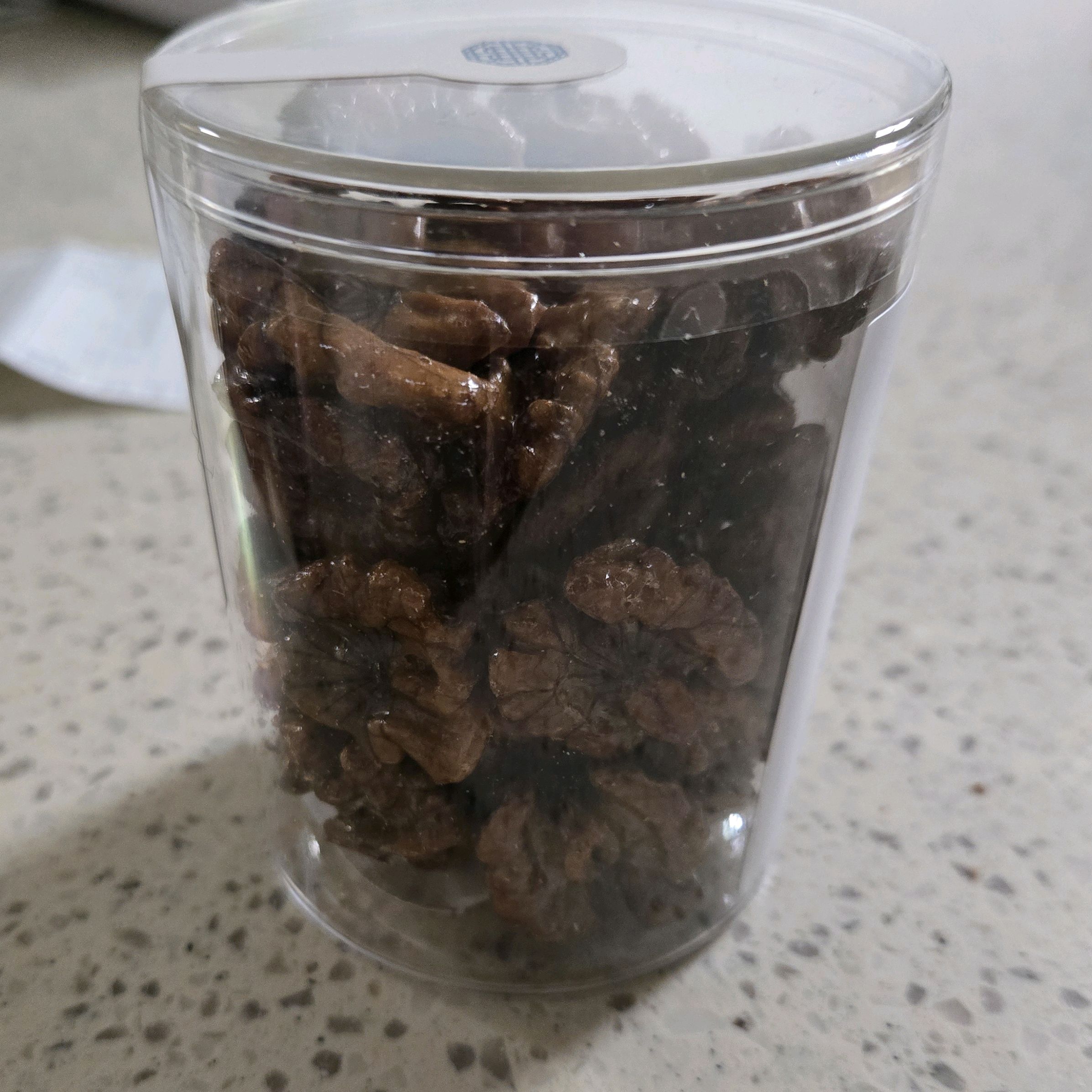 [삼척 맛집 지영샌드] 직접 가본 로컬 리뷰