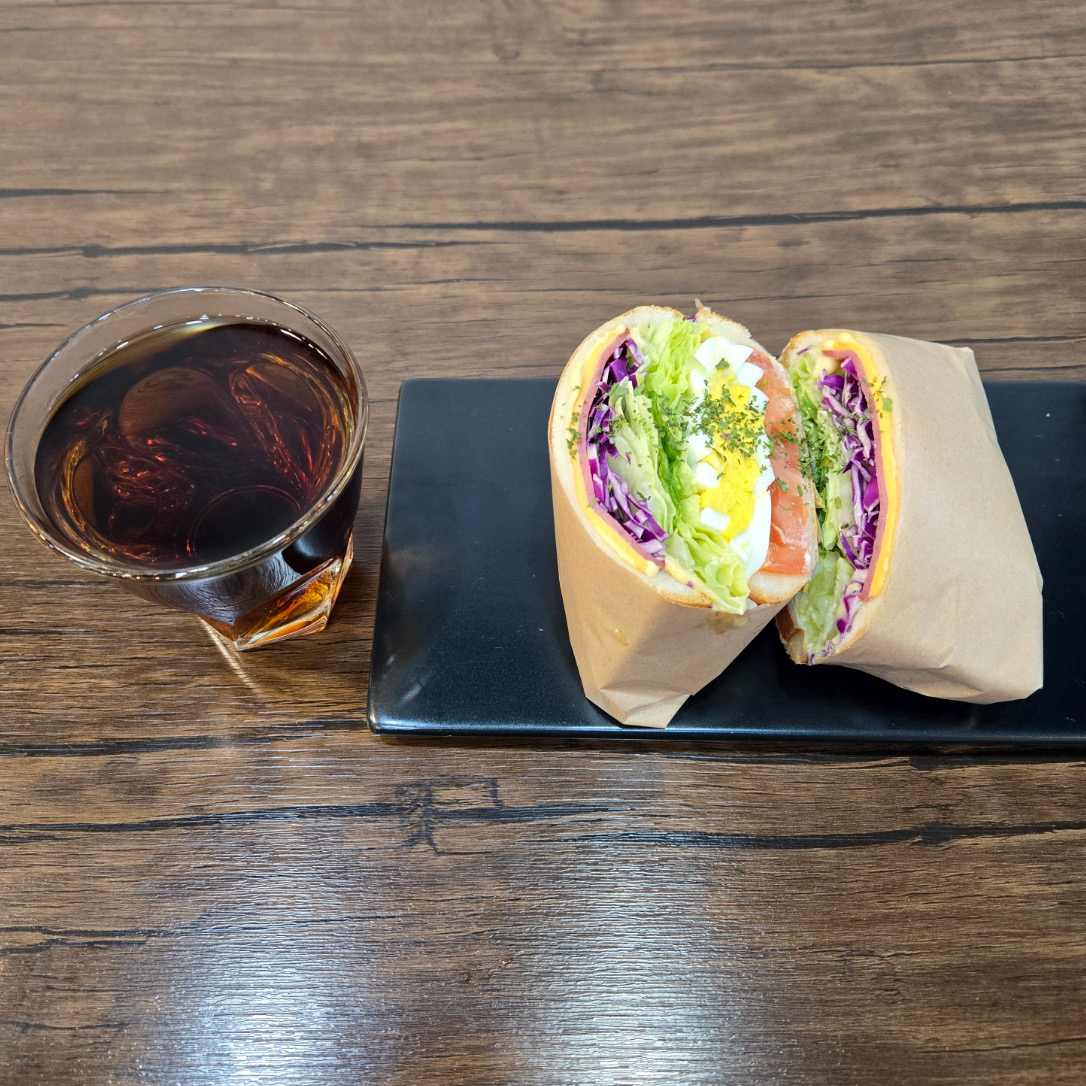 [동해 맛집 컴포어 동해점] 직접 가본 로컬 리뷰