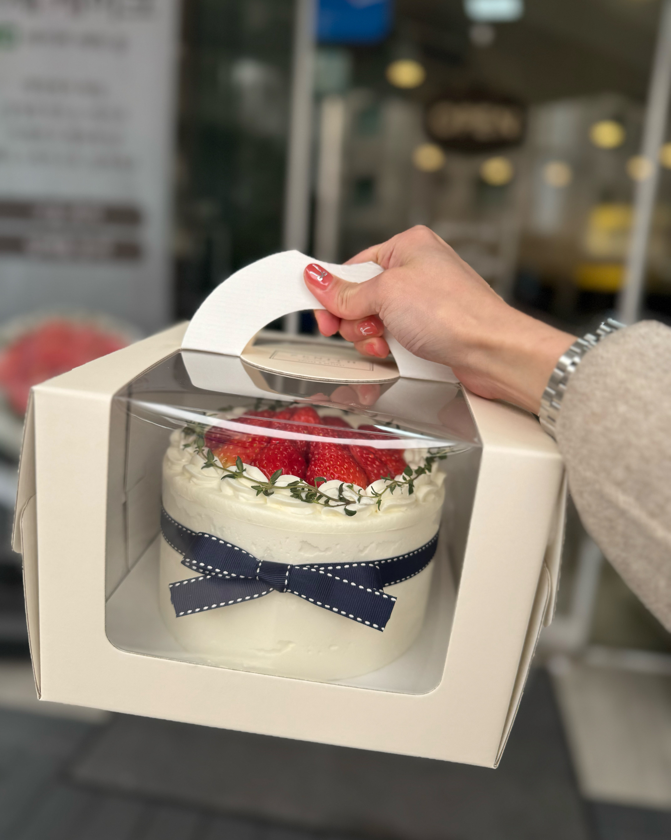 미금역 맛집 제니스 내돈내산 방문리뷰