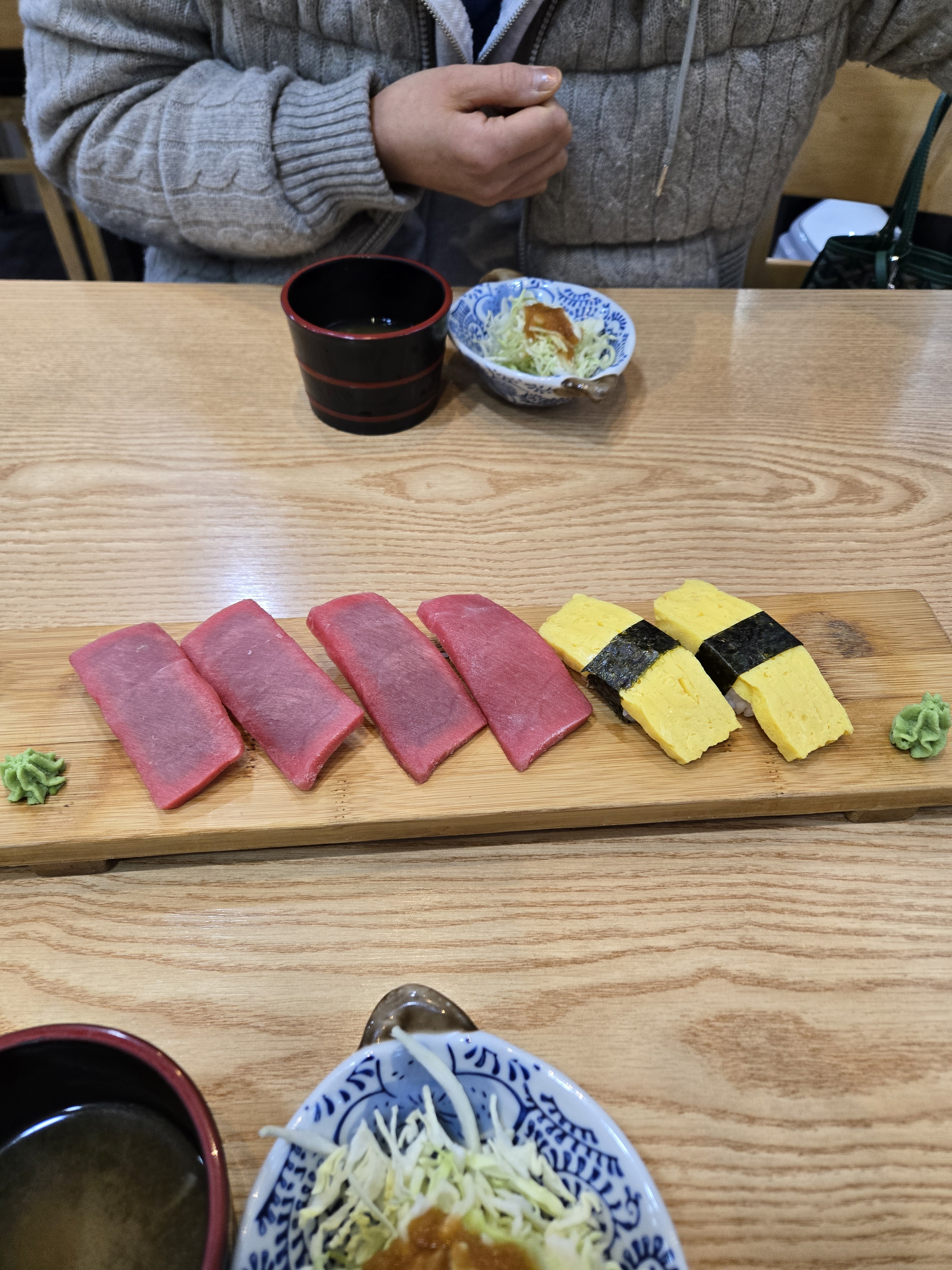 미금역 맛집 이도스시 내돈내산 최신리뷰