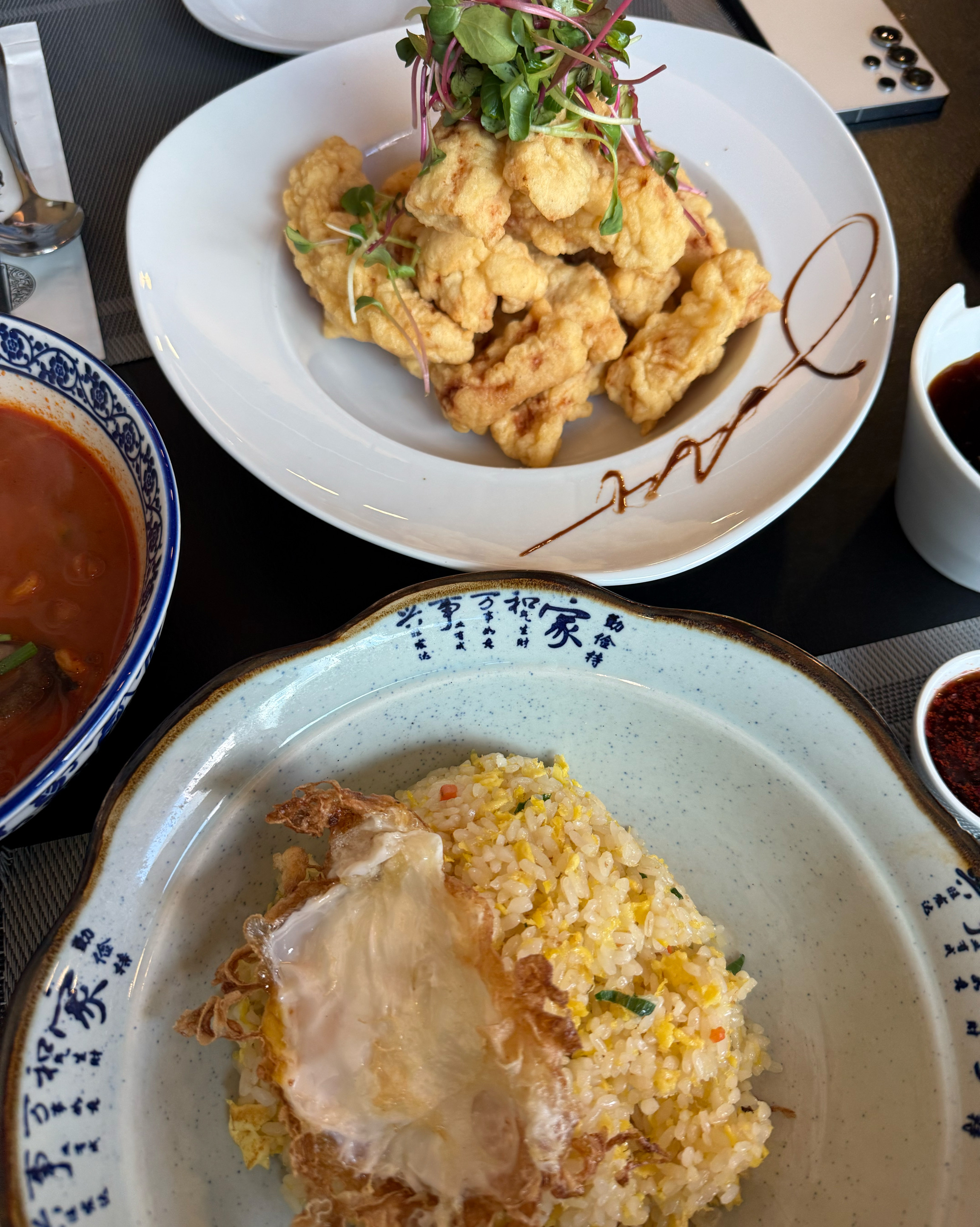 인천 맛집 대연 40번째 리뷰 이미지