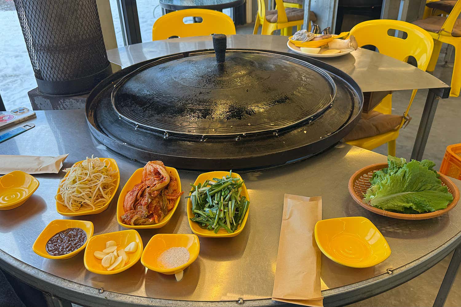 리뷰 이미지 3