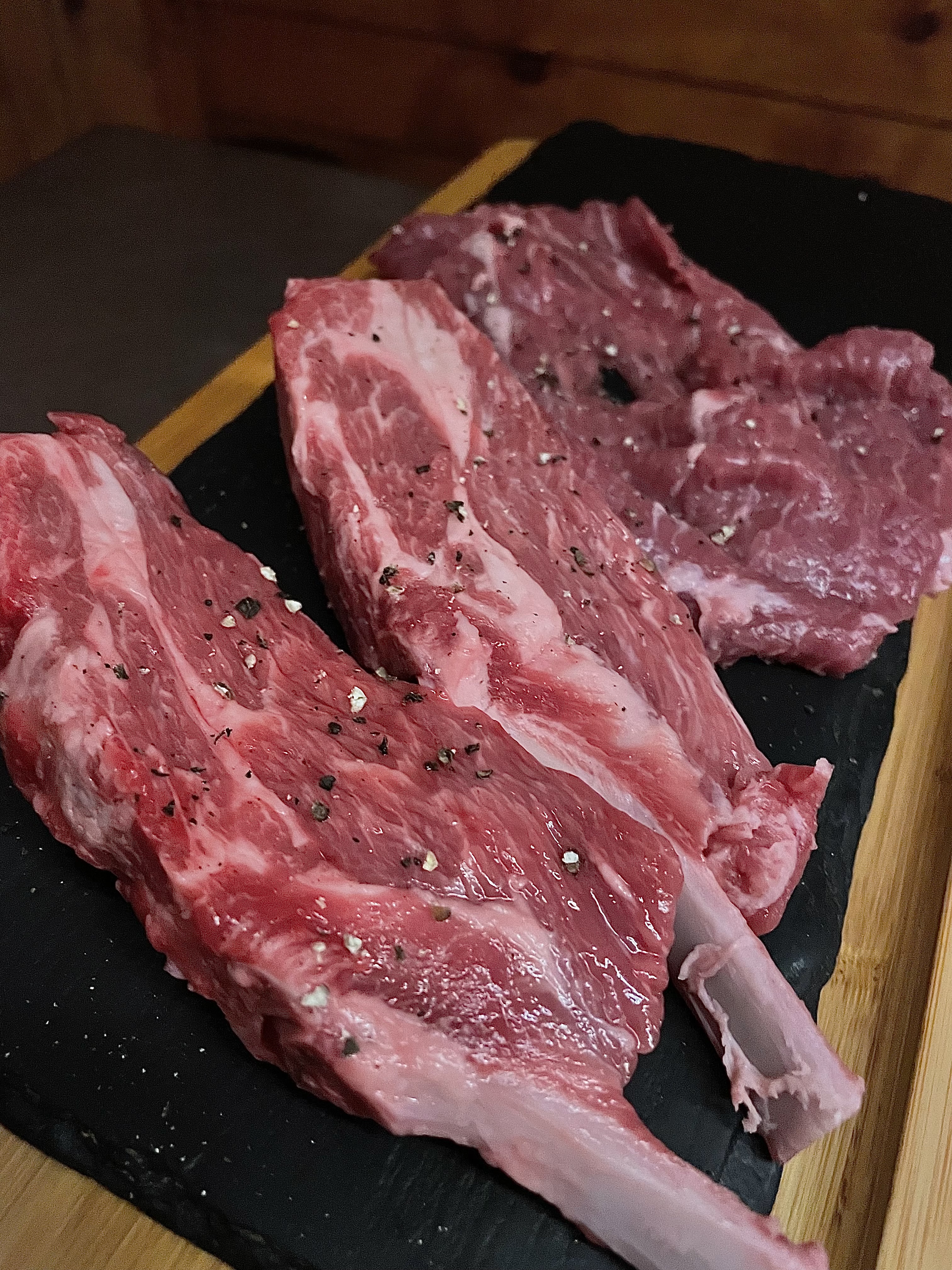오리역 맛집 미나미이치 내돈내산 방문후기