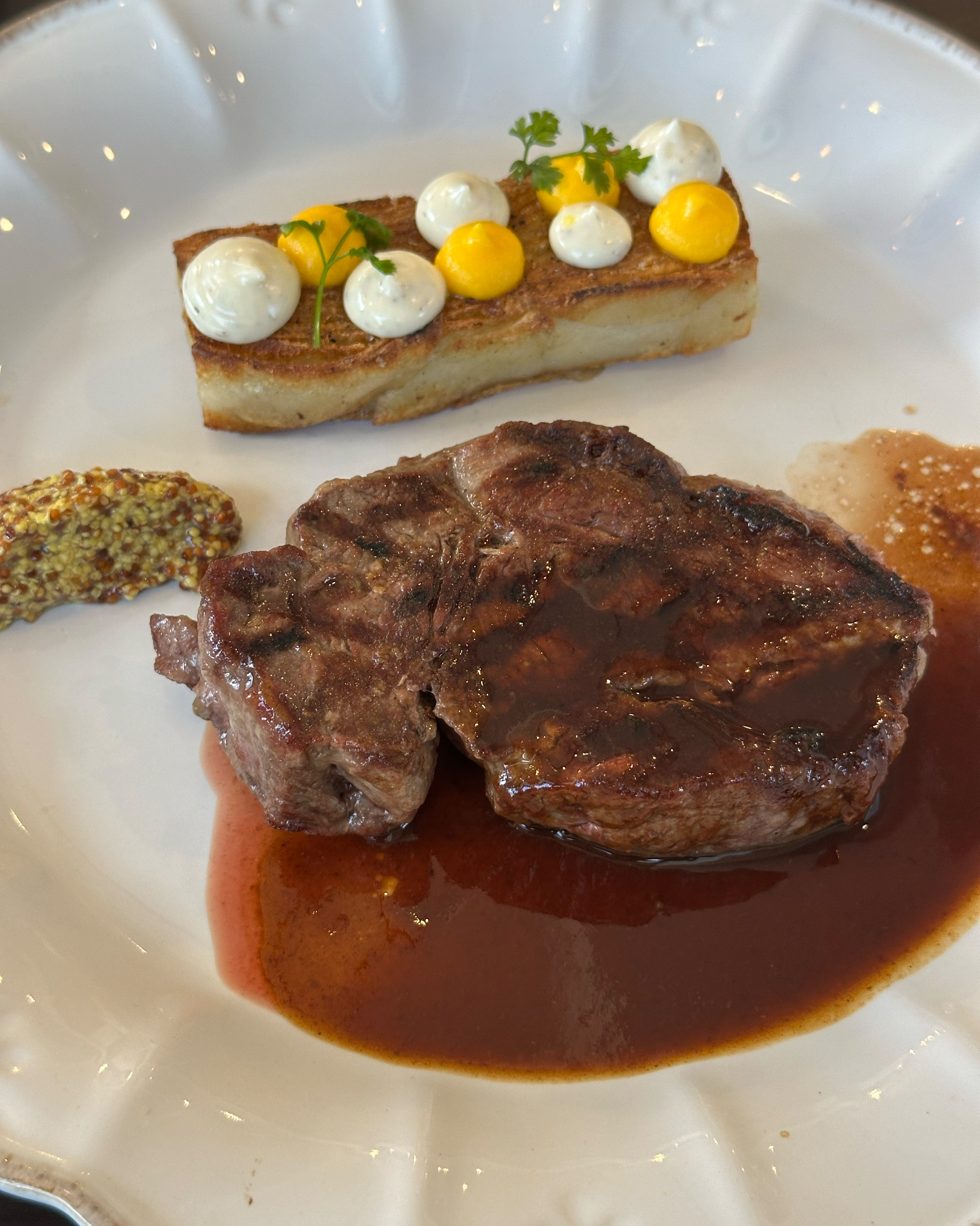 미금역 맛집 코너546 내돈내산 최신리뷰