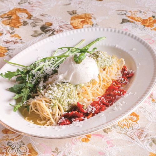 [김해 맛집 안인정미소&개나리주택] 직접 가본 로컬 리뷰