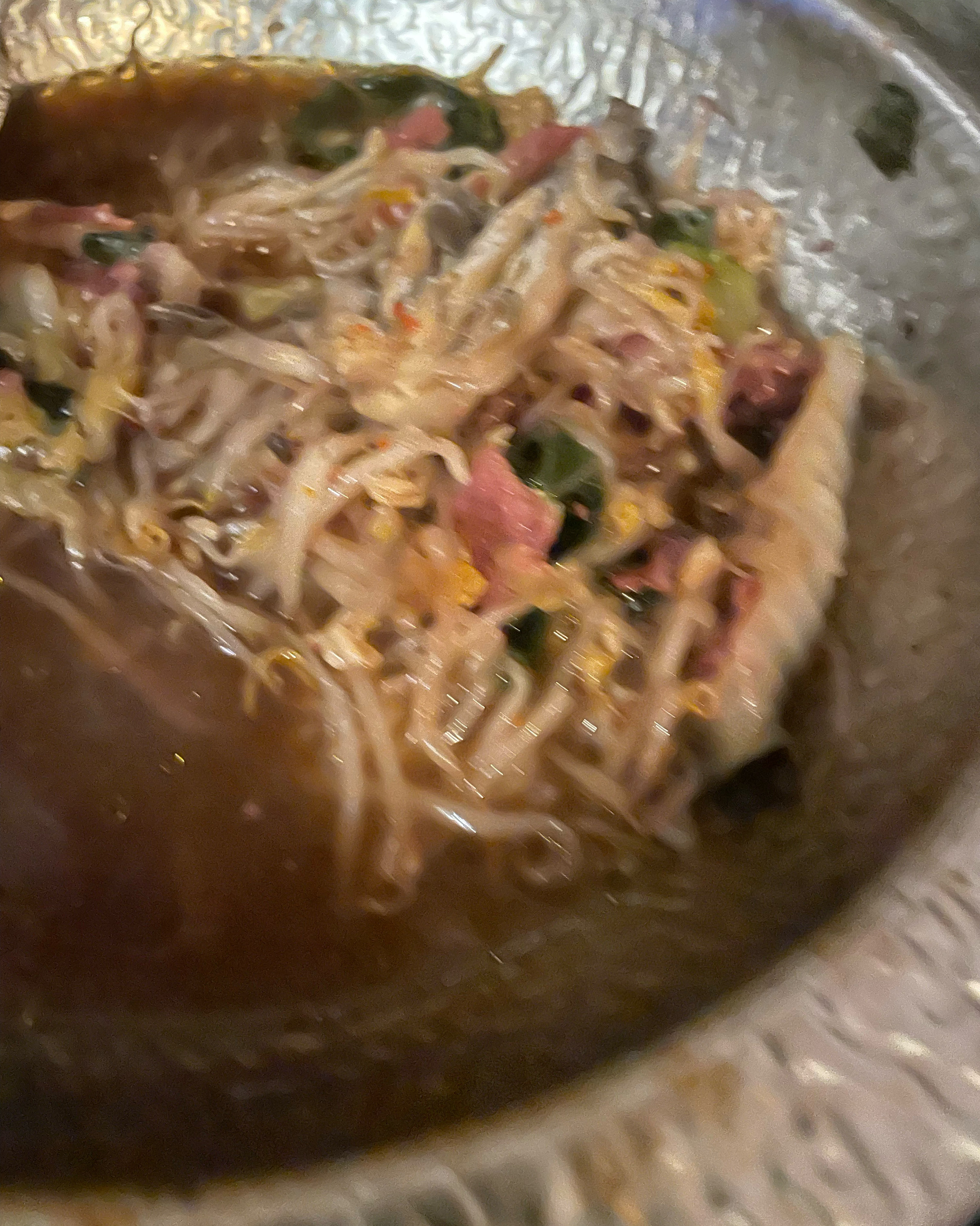 [홍대입구역 맛집 낭만포차] 직접 가본 로컬 리뷰