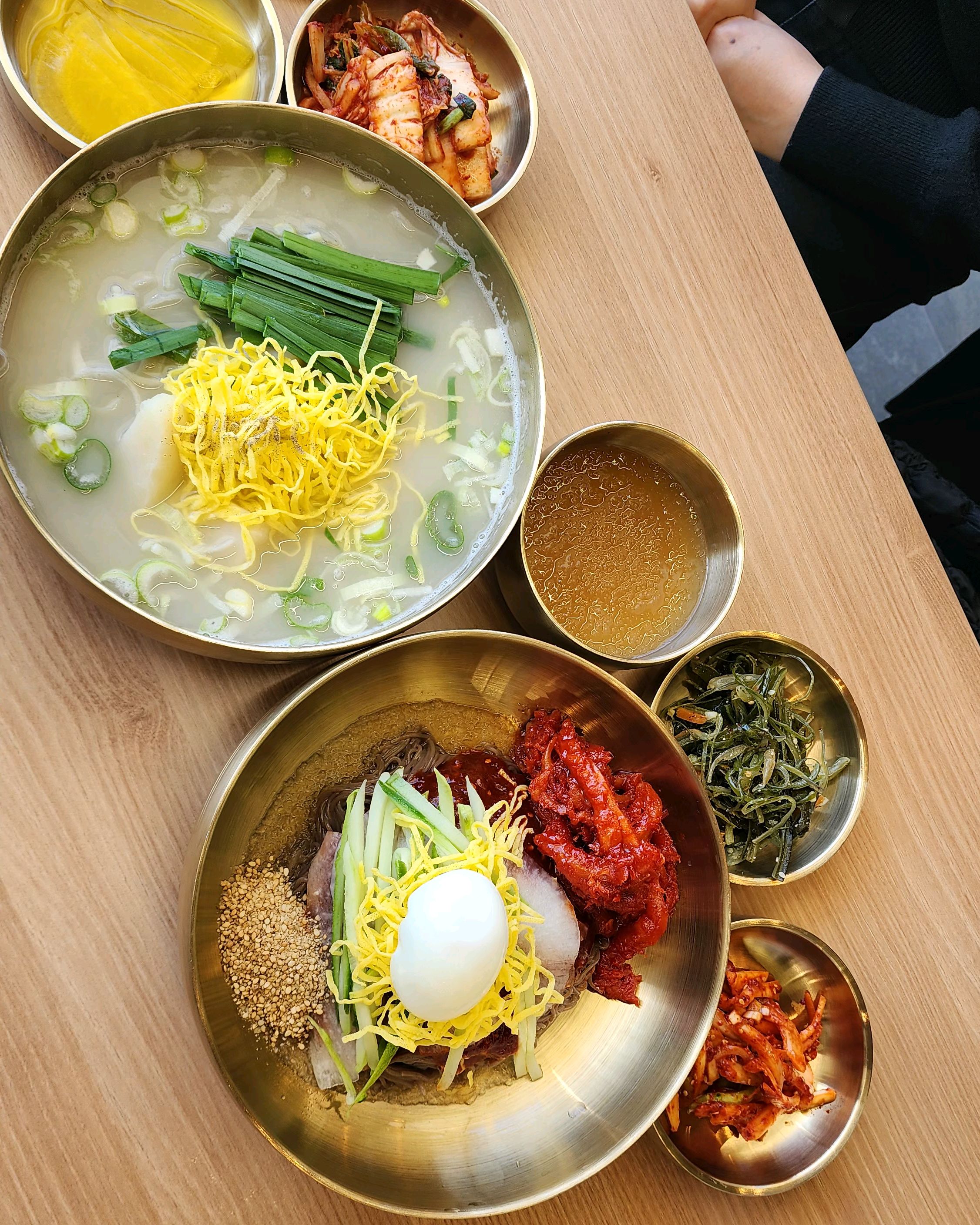 친구가 맛있다고 데려와서 먹었는데 가격도 좋고 매장도 넓어서 좋아요 맛있게 먹고 갑니다 아