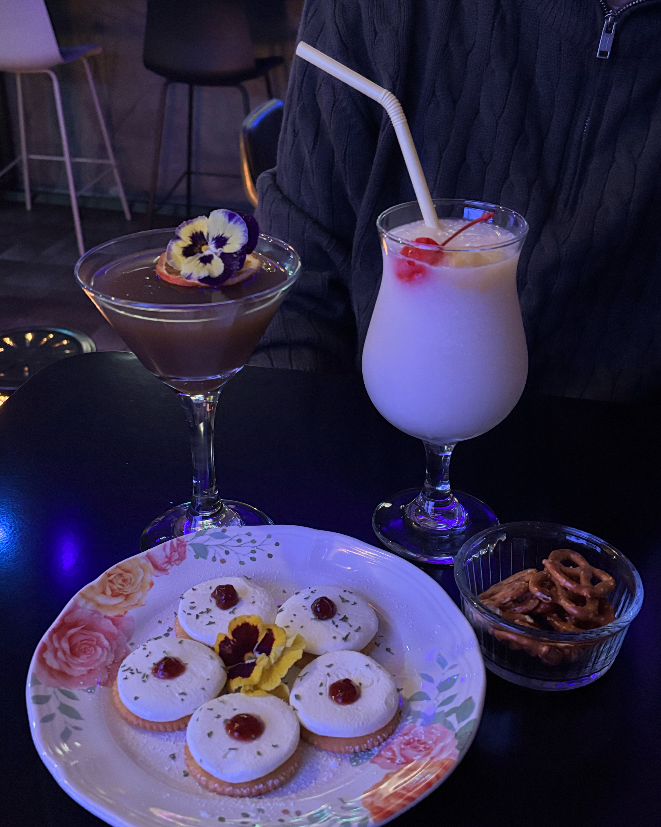 [양평역 맛집 알고리듬] 직접 가본 로컬 리뷰