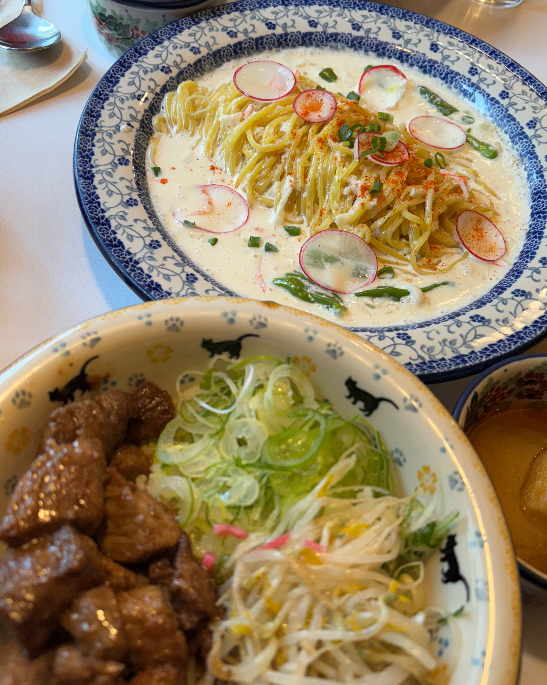 [홍대입구역 맛집 미도인 홍대] 직접 가본 로컬 리뷰