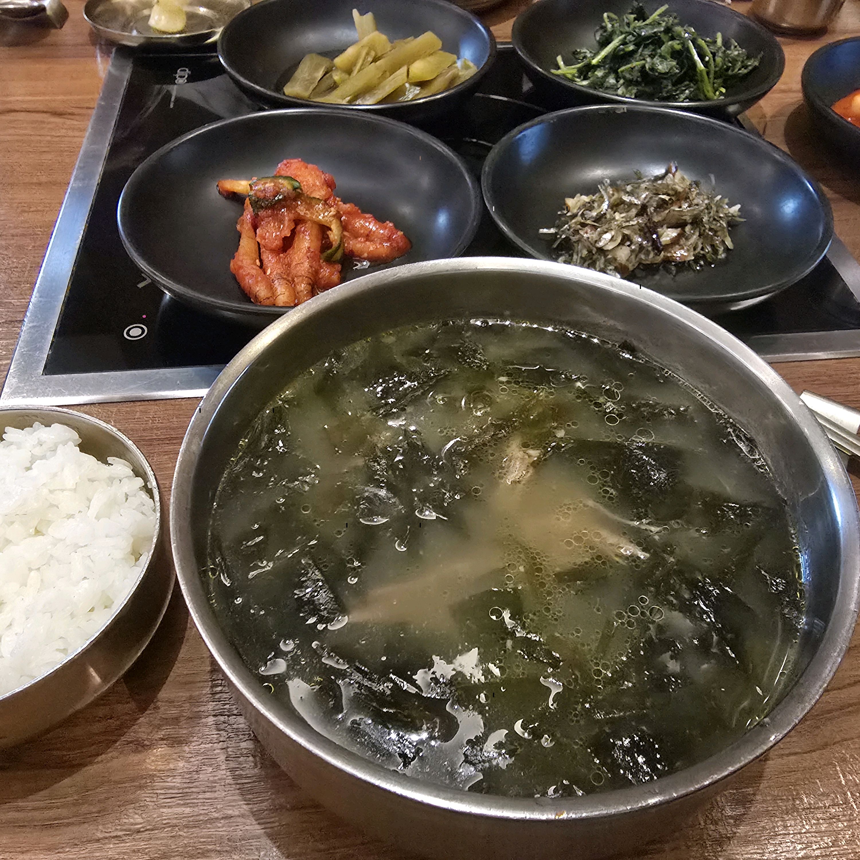 [명동 맛집 창고43 무교점] 직접 가본 로컬 리뷰