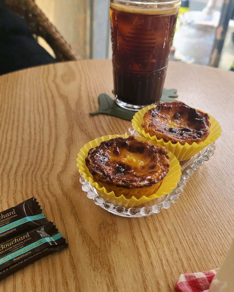 오리역 맛집 오하이오 내돈내산 방문후기