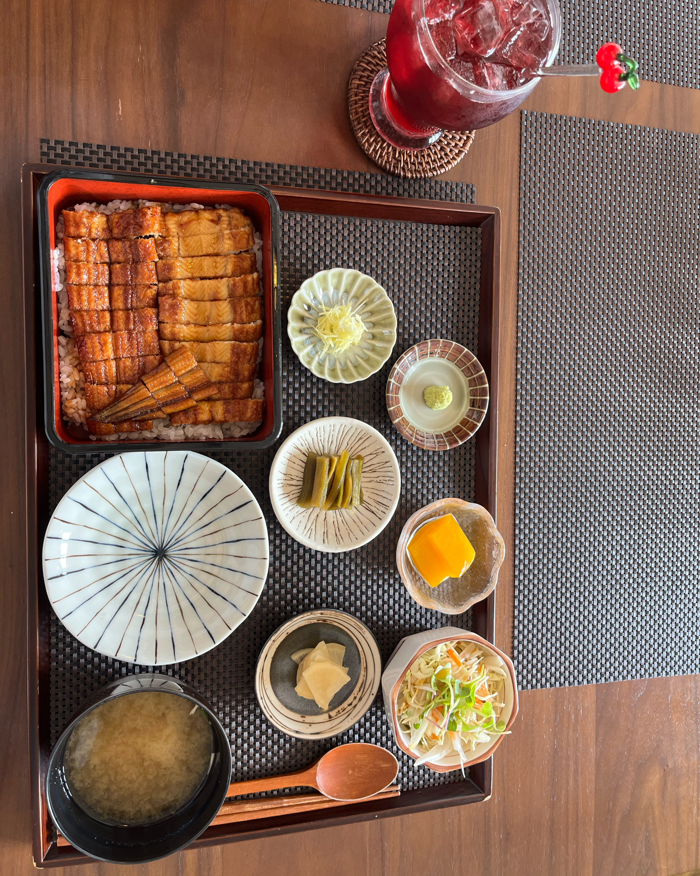 [애월 맛집 제주나기 애월본점] 직접 가본 로컬 리뷰
