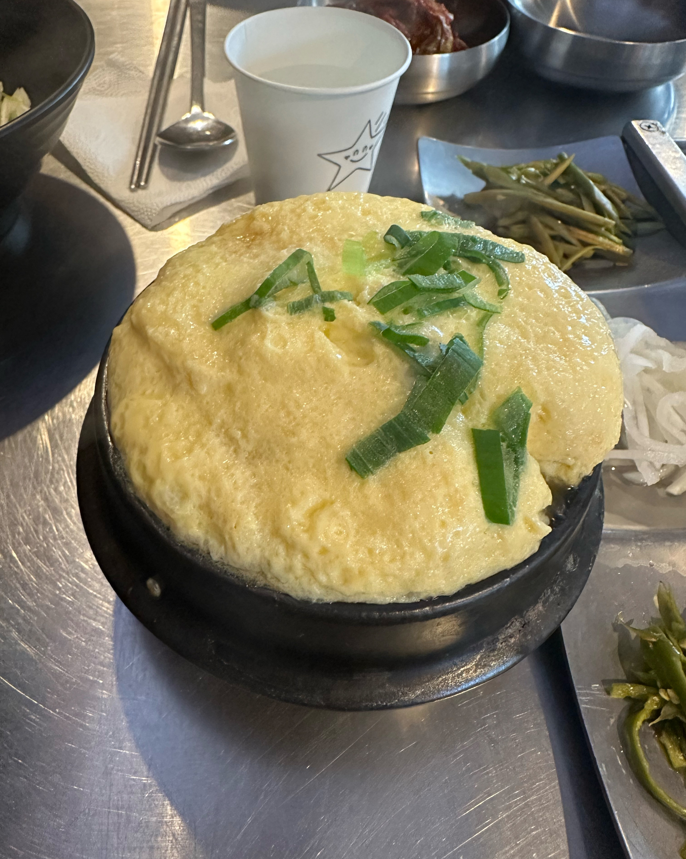 정자역 맛집 돈멜 본점 내돈내산 방문리뷰