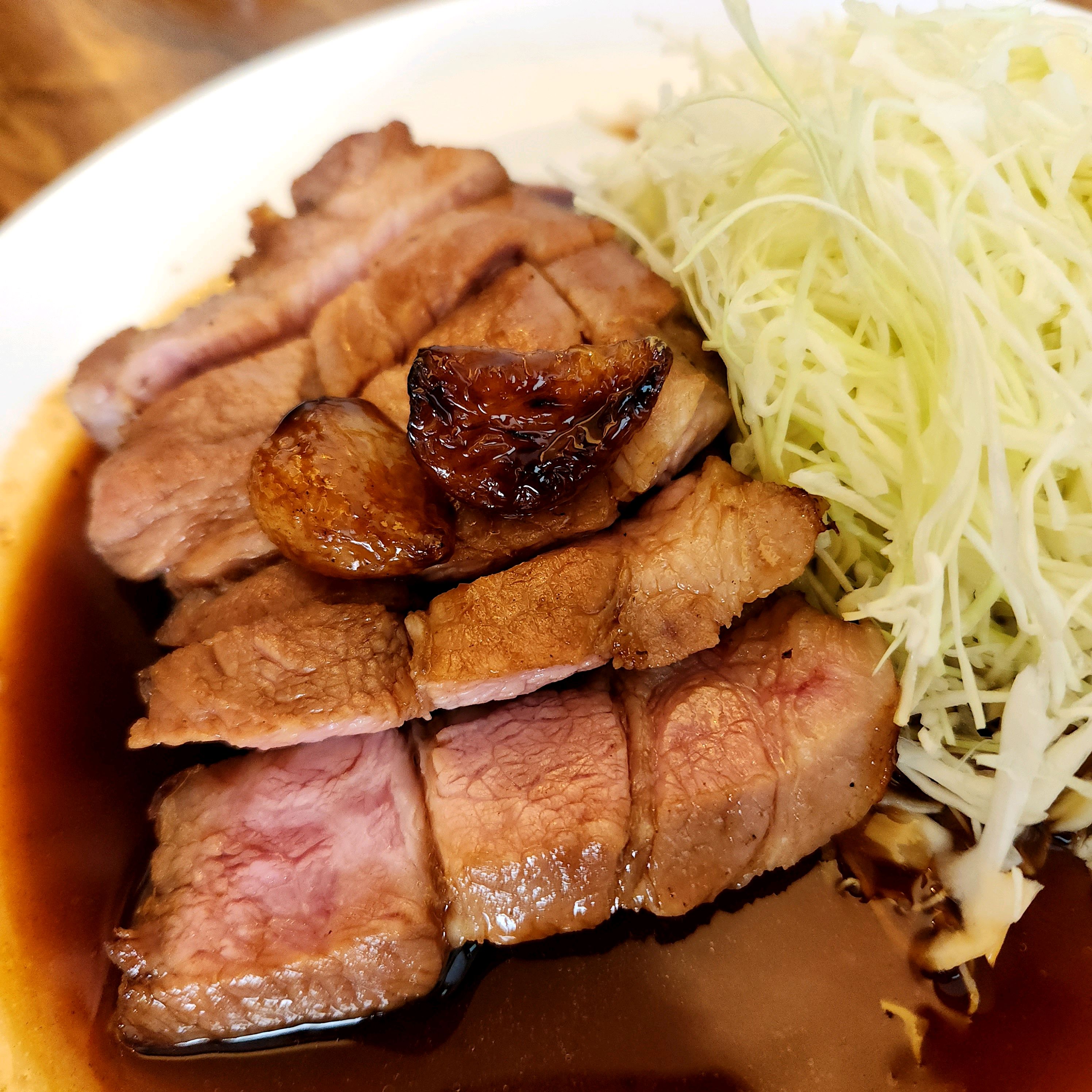 [홍대입구역 맛집 요쇼쿠야코우] 직접 가본 로컬 리뷰