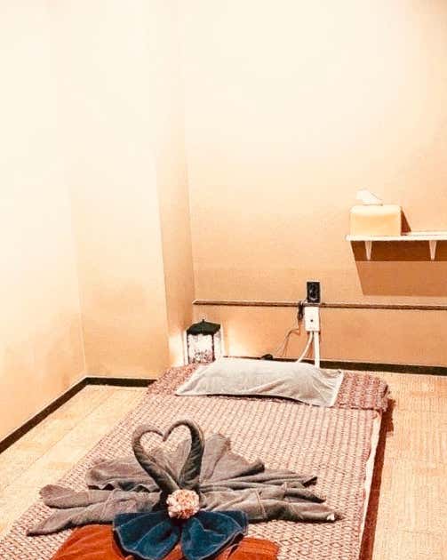 더타이테라피 (주안역) 매장 사진 8