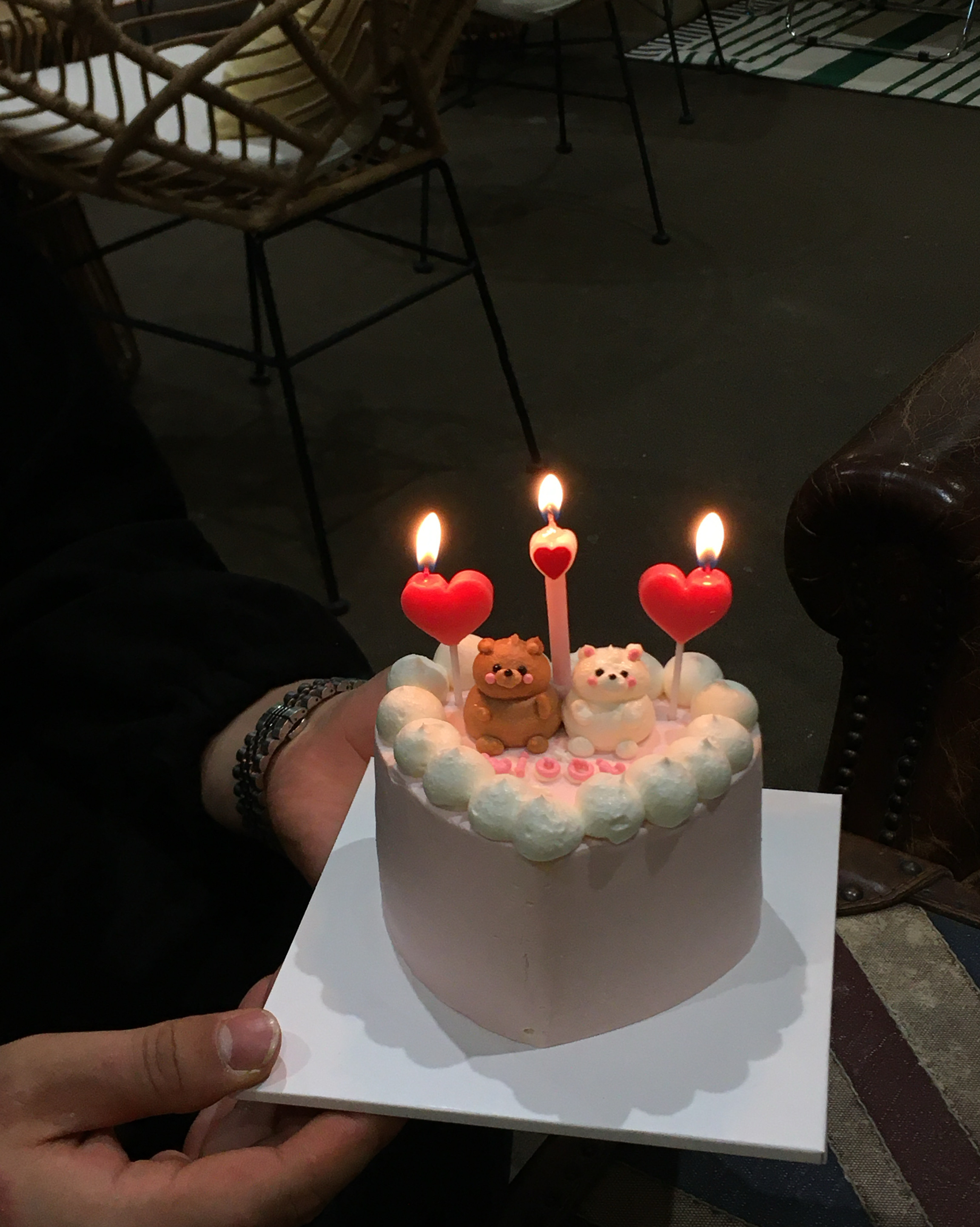 [여수 맛집 글리플케이크 여수] 직접 가본 로컬 리뷰