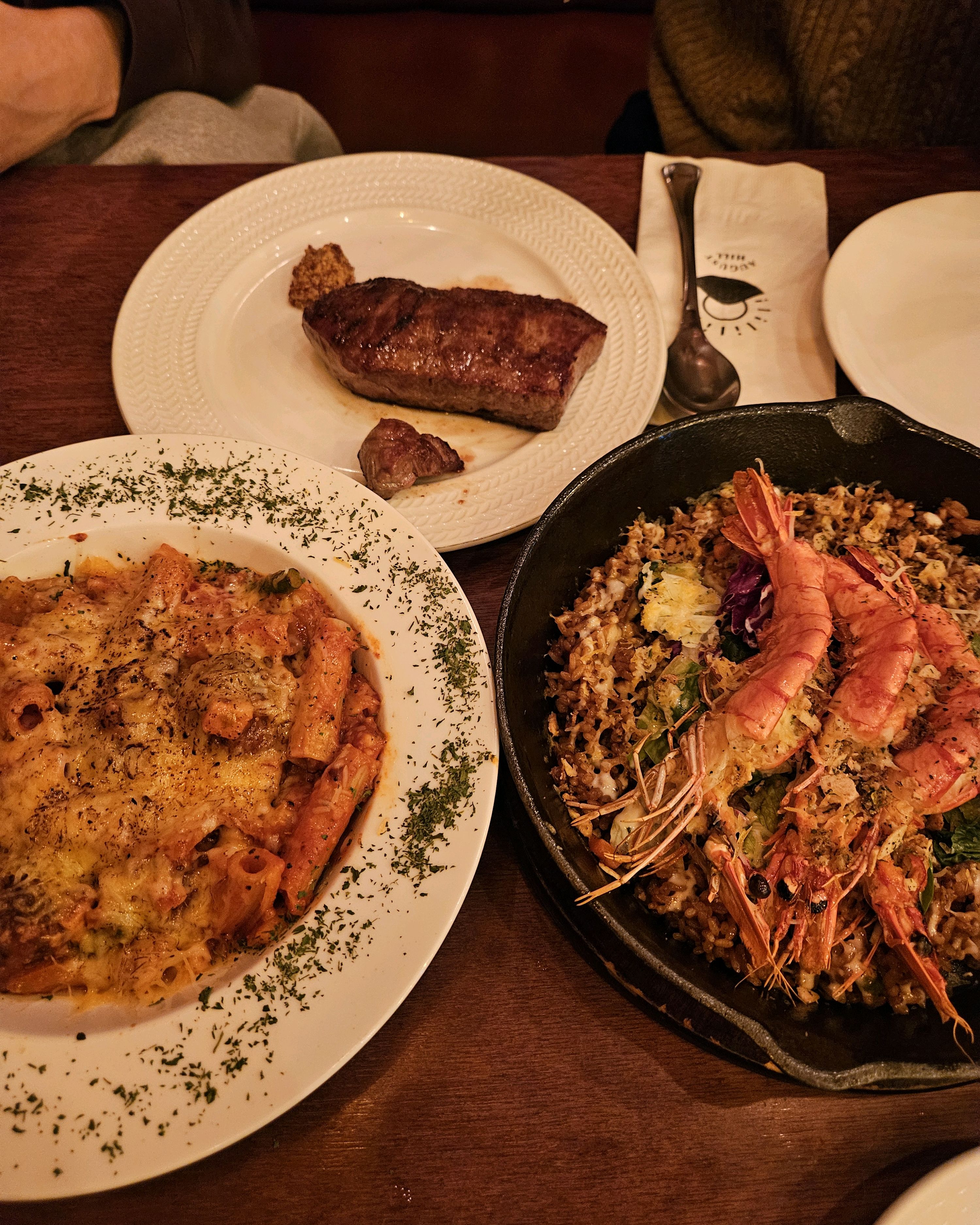 어거스트힐 강남. - 강남 맛집 어거스트 힐 강남점