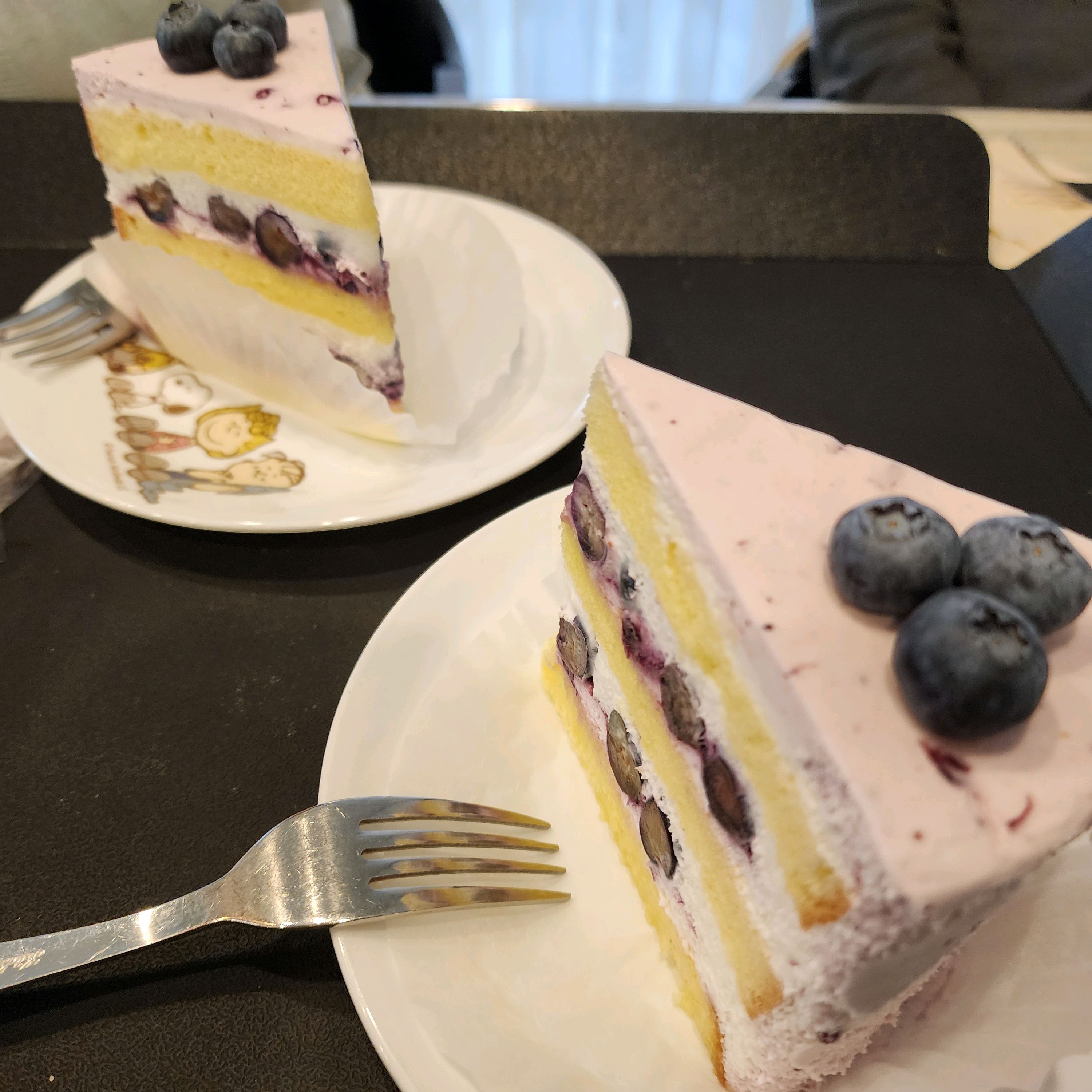 미금역 맛집 제니스 내돈내산 방문리뷰